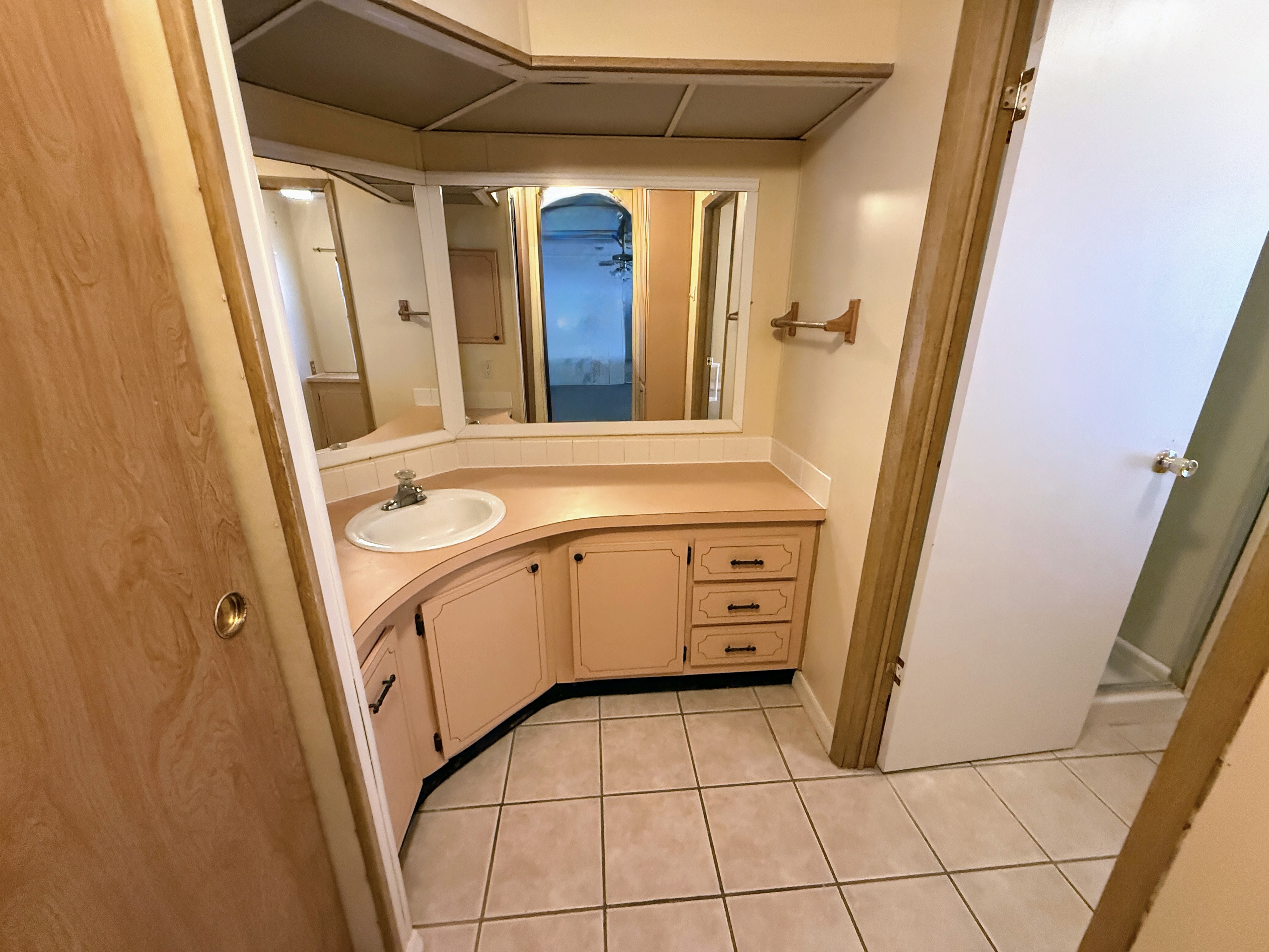 12100 Seminole Blvd, Lot 261, Largo, Florida 33778, 2 Bedrooms Bedrooms, ,2 BathroomsBathrooms,55-Plus Mobile Home,For Sale,Seminole Blvd, Lot 261,4544