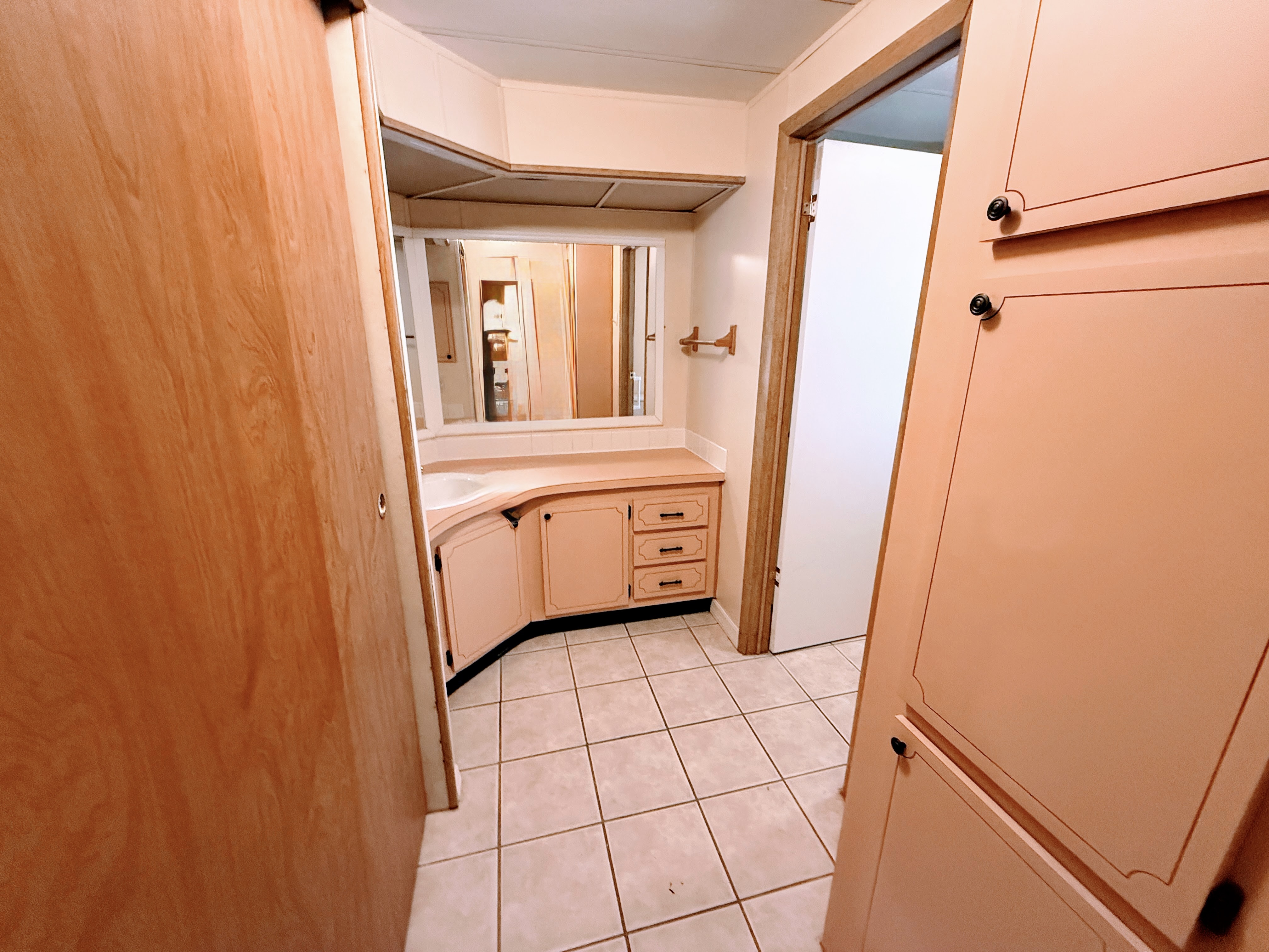 12100 Seminole Blvd, Lot 261, Largo, Florida 33778, 2 Bedrooms Bedrooms, ,2 BathroomsBathrooms,55-Plus Mobile Home,For Sale,Seminole Blvd, Lot 261,4544