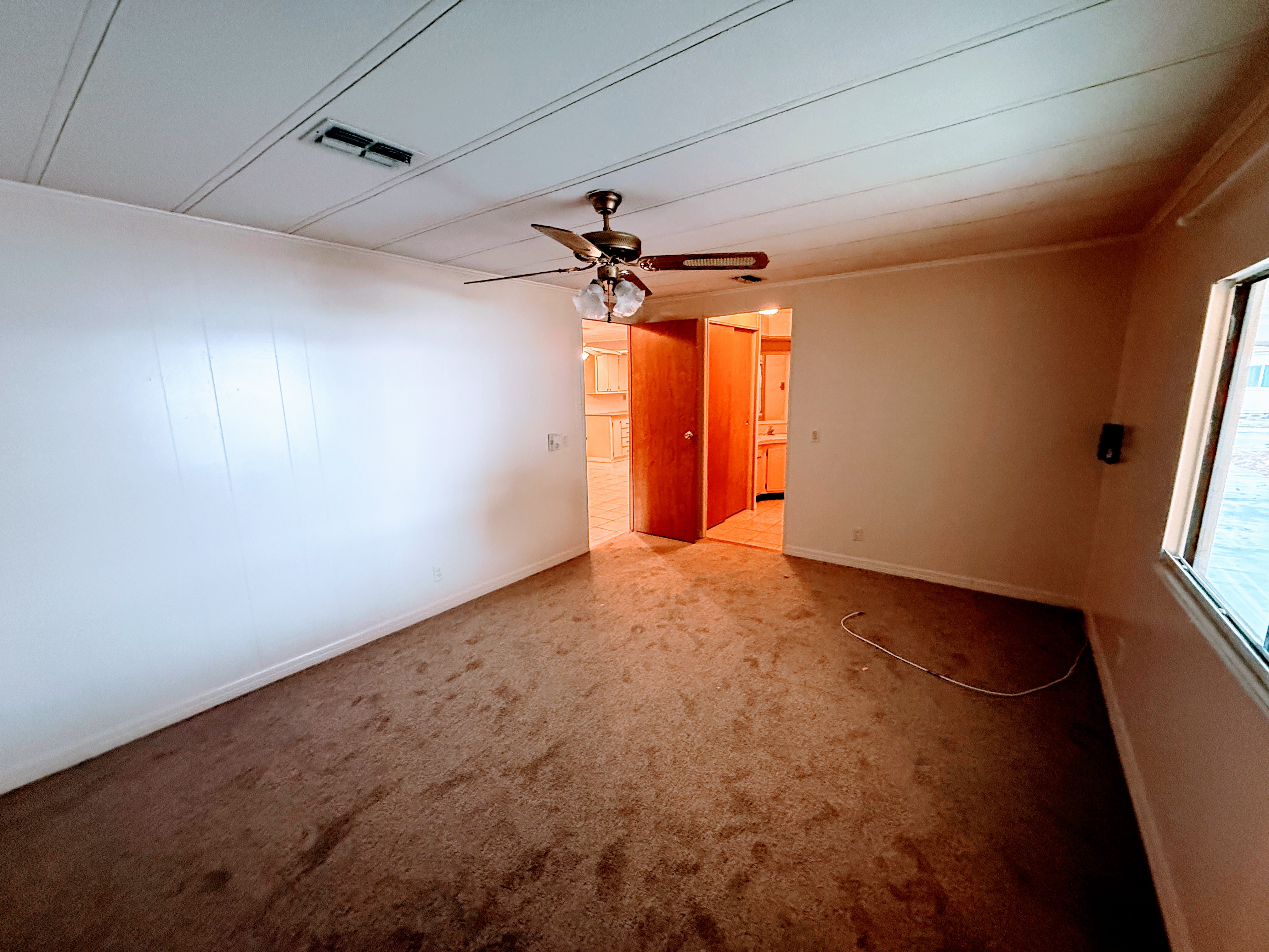 12100 Seminole Blvd, Lot 261, Largo, Florida 33778, 2 Bedrooms Bedrooms, ,2 BathroomsBathrooms,55-Plus Mobile Home,For Sale,Seminole Blvd, Lot 261,4544