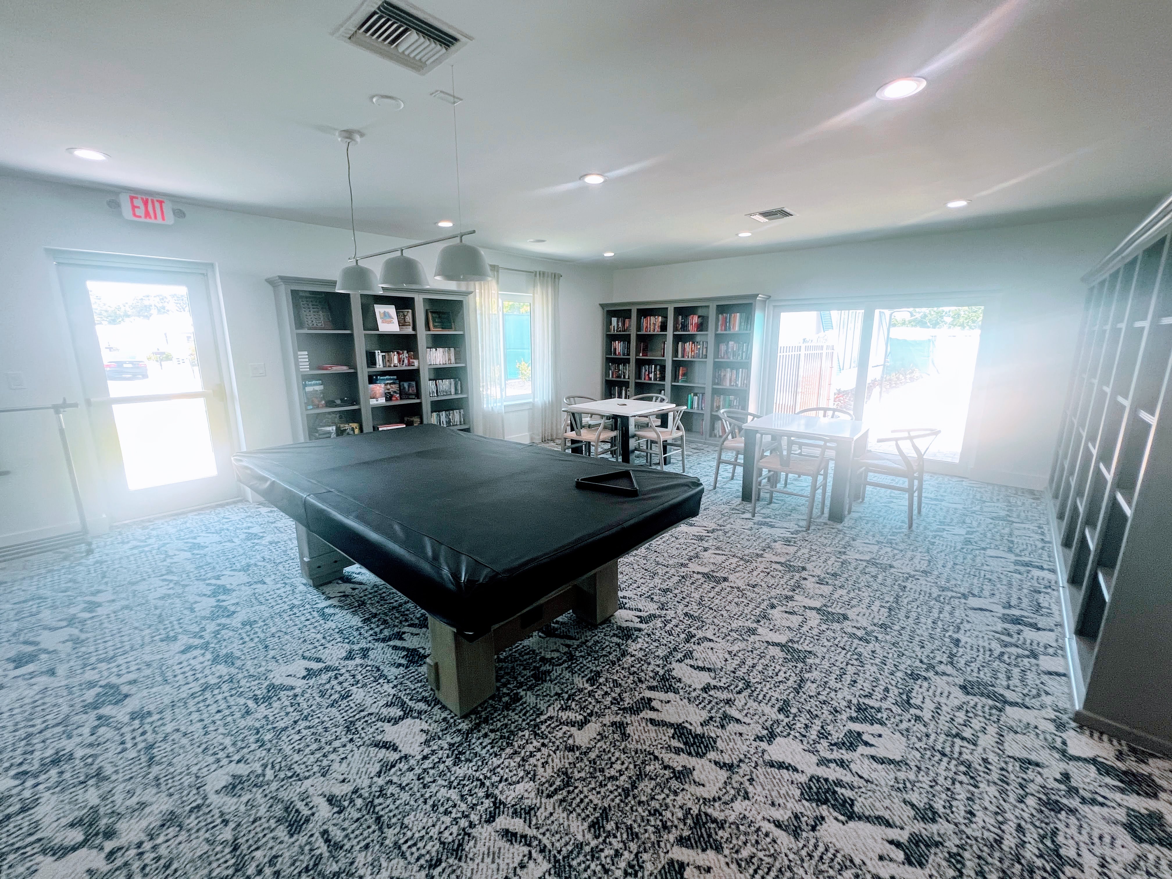 12100 Seminole Blvd, Lot 261, Largo, Florida 33778, 2 Bedrooms Bedrooms, ,2 BathroomsBathrooms,55-Plus Mobile Home,For Sale,Seminole Blvd, Lot 261,4544