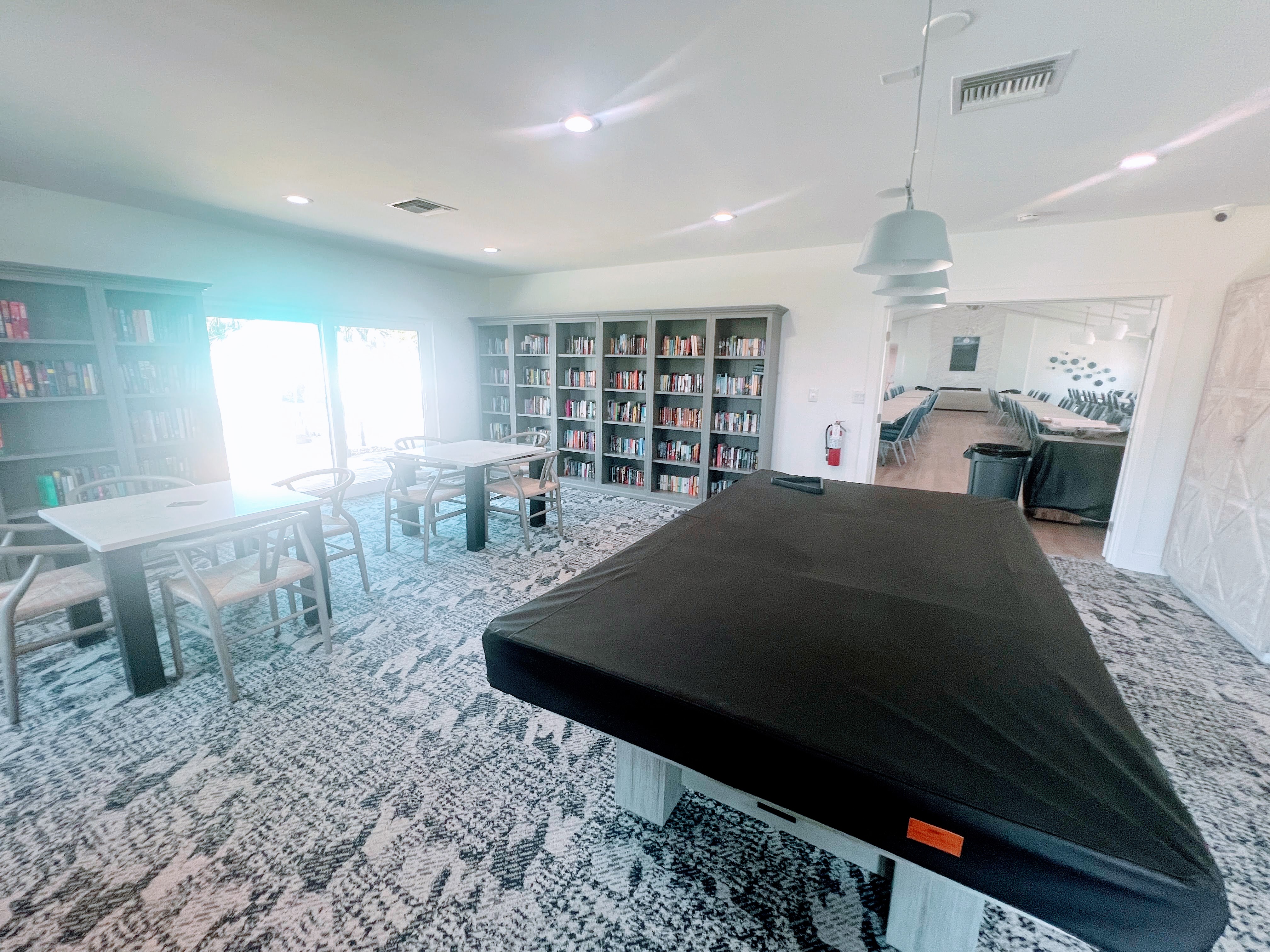 12100 Seminole Blvd, Lot 261, Largo, Florida 33778, 2 Bedrooms Bedrooms, ,2 BathroomsBathrooms,55-Plus Mobile Home,For Sale,Seminole Blvd, Lot 261,4544