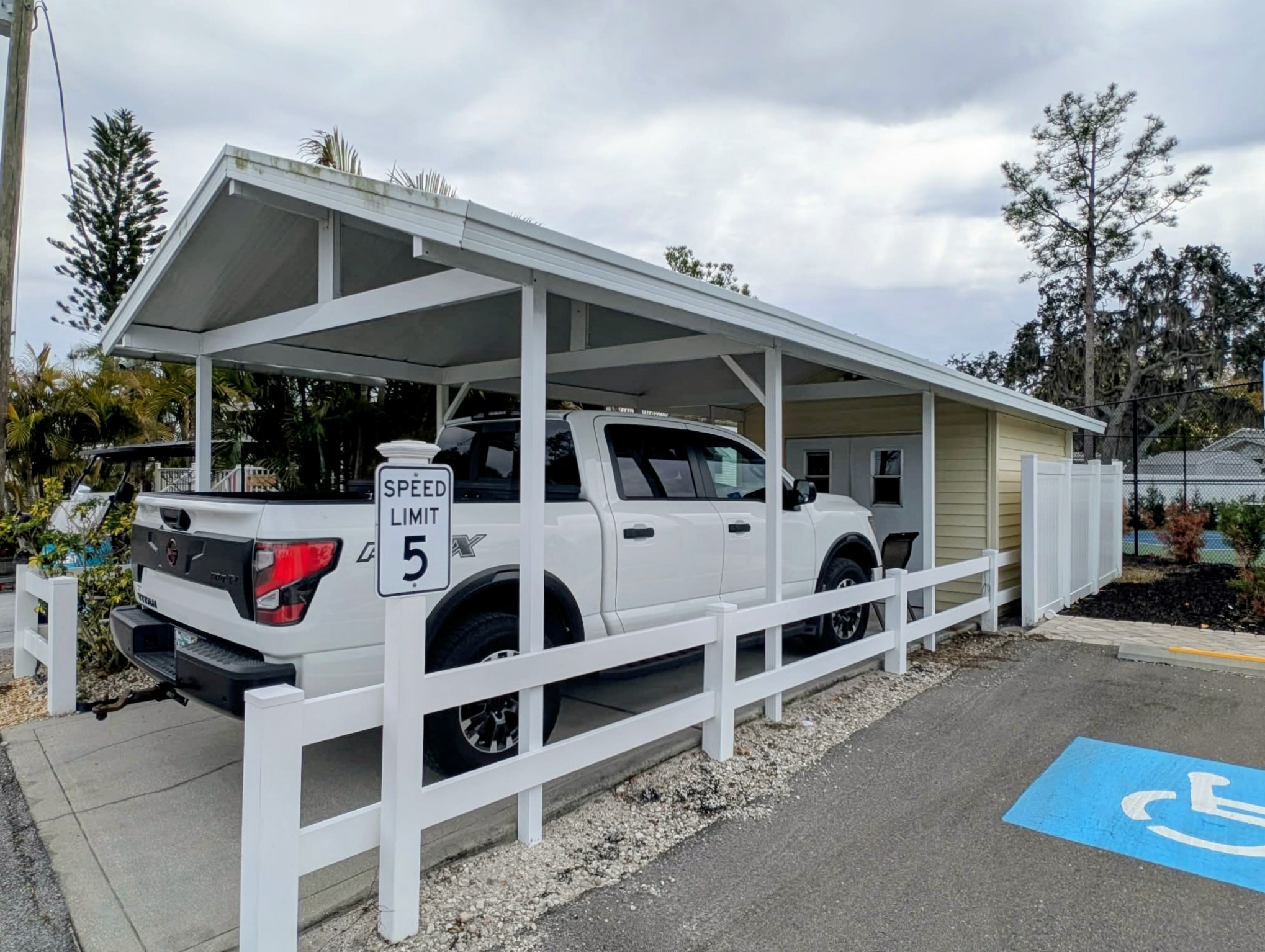 2206 Chaney Dr, Lot 347, Ruskin, Florida 33570, 3 Bedrooms Bedrooms, ,1.5 BathroomsBathrooms,55-Plus Mobile Home,For Sale,Chaney Dr, Lot 347,4545