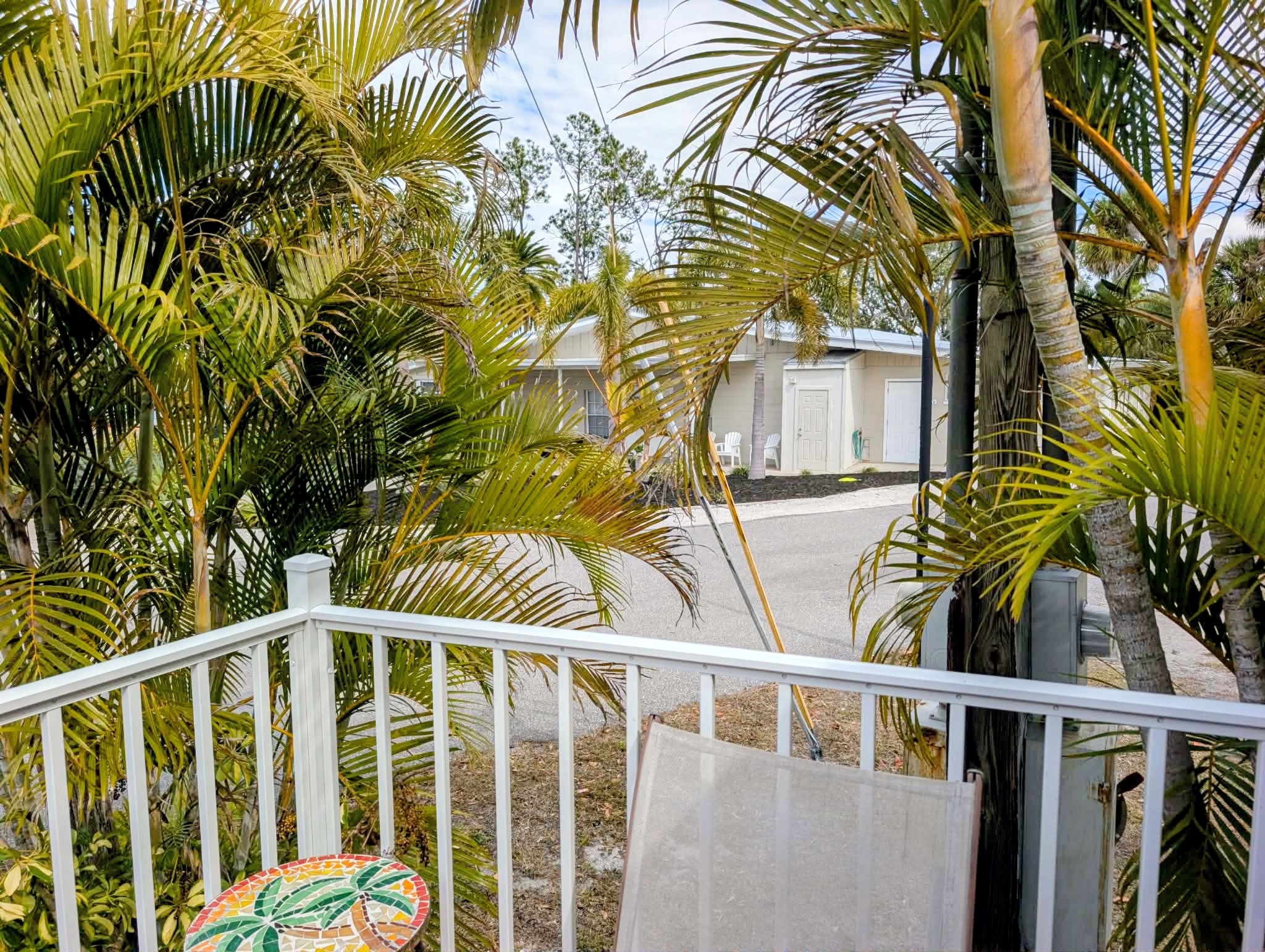 2206 Chaney Dr, Lot 347, Ruskin, Florida 33570, 3 Bedrooms Bedrooms, ,1.5 BathroomsBathrooms,55-Plus Mobile Home,For Sale,Chaney Dr, Lot 347,4545