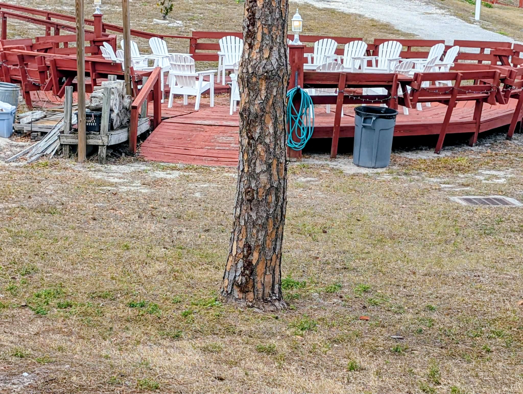 2206 Chaney Dr, Lot 347, Ruskin, Florida 33570, 3 Bedrooms Bedrooms, ,1.5 BathroomsBathrooms,55-Plus Mobile Home,For Sale,Chaney Dr, Lot 347,4545