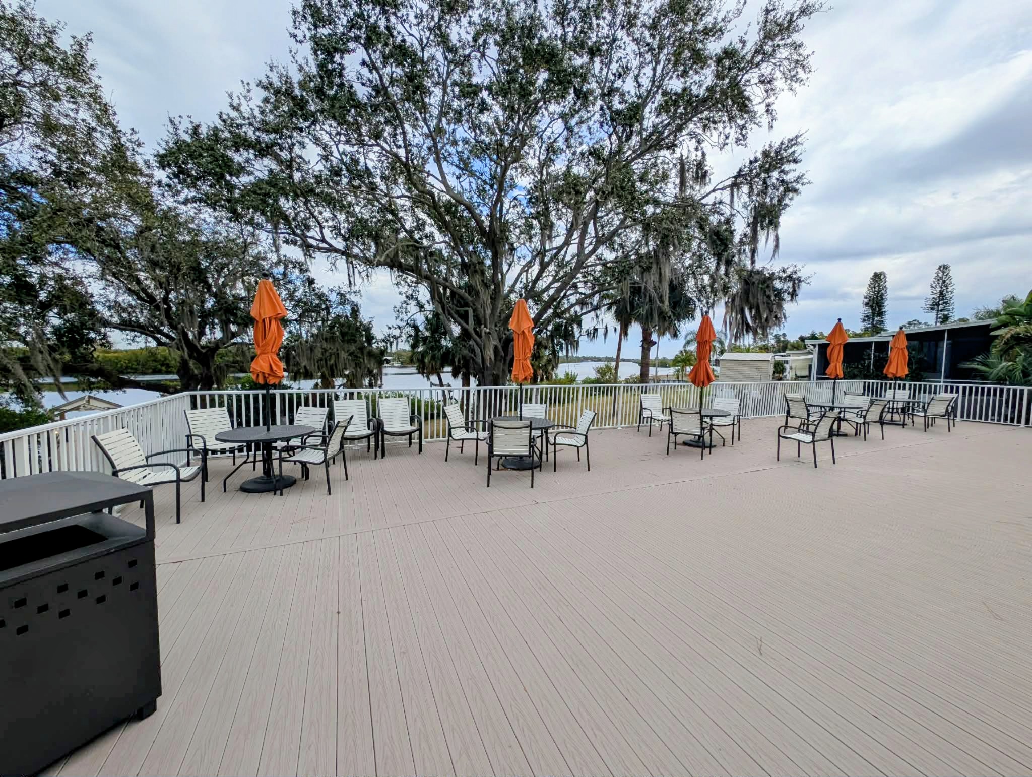 2206 Chaney Dr, Lot 347, Ruskin, Florida 33570, 3 Bedrooms Bedrooms, ,1.5 BathroomsBathrooms,55-Plus Mobile Home,For Sale,Chaney Dr, Lot 347,4545