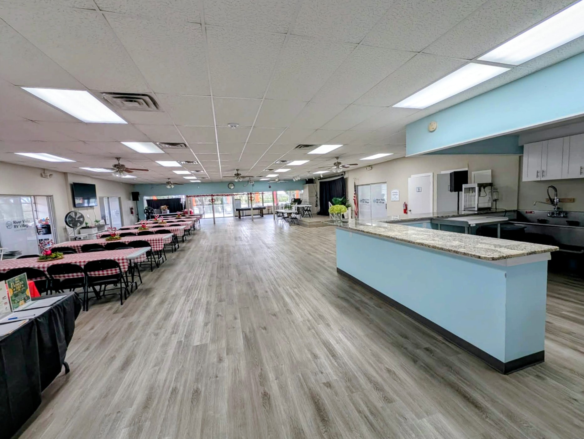 2206 Chaney Dr, Lot 347, Ruskin, Florida 33570, 3 Bedrooms Bedrooms, ,1.5 BathroomsBathrooms,55-Plus Mobile Home,For Sale,Chaney Dr, Lot 347,4545