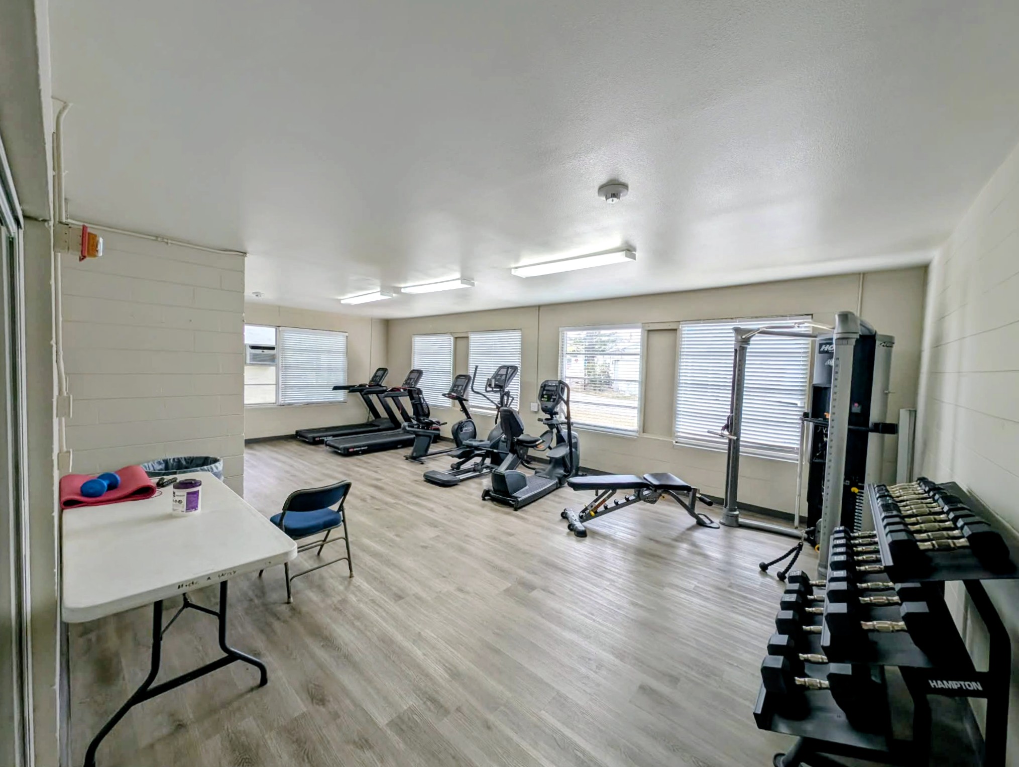 2206 Chaney Dr, Lot 347, Ruskin, Florida 33570, 3 Bedrooms Bedrooms, ,1.5 BathroomsBathrooms,55-Plus Mobile Home,For Sale,Chaney Dr, Lot 347,4545