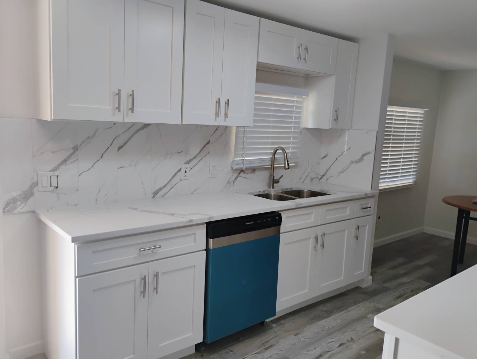 601 Starkey Rd, Lot 203, Largo, Florida 33771, 2 Bedrooms Bedrooms, ,2 BathroomsBathrooms,55-Plus Mobile Home,For Sale,Starkey Rd, Lot 203,4547