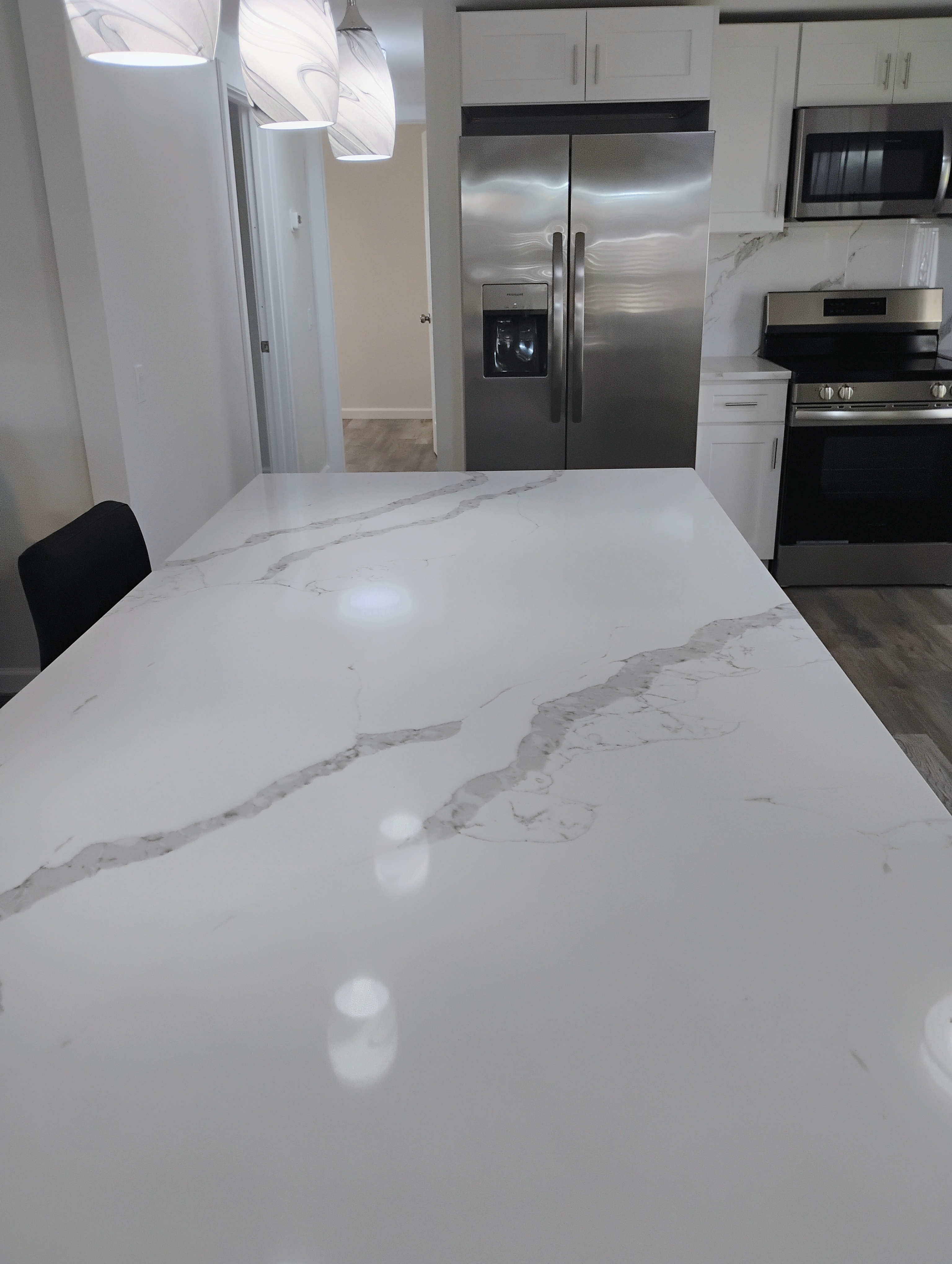 601 Starkey Rd, Lot 203, Largo, Florida 33771, 2 Bedrooms Bedrooms, ,2 BathroomsBathrooms,55-Plus Mobile Home,For Sale,Starkey Rd, Lot 203,4547