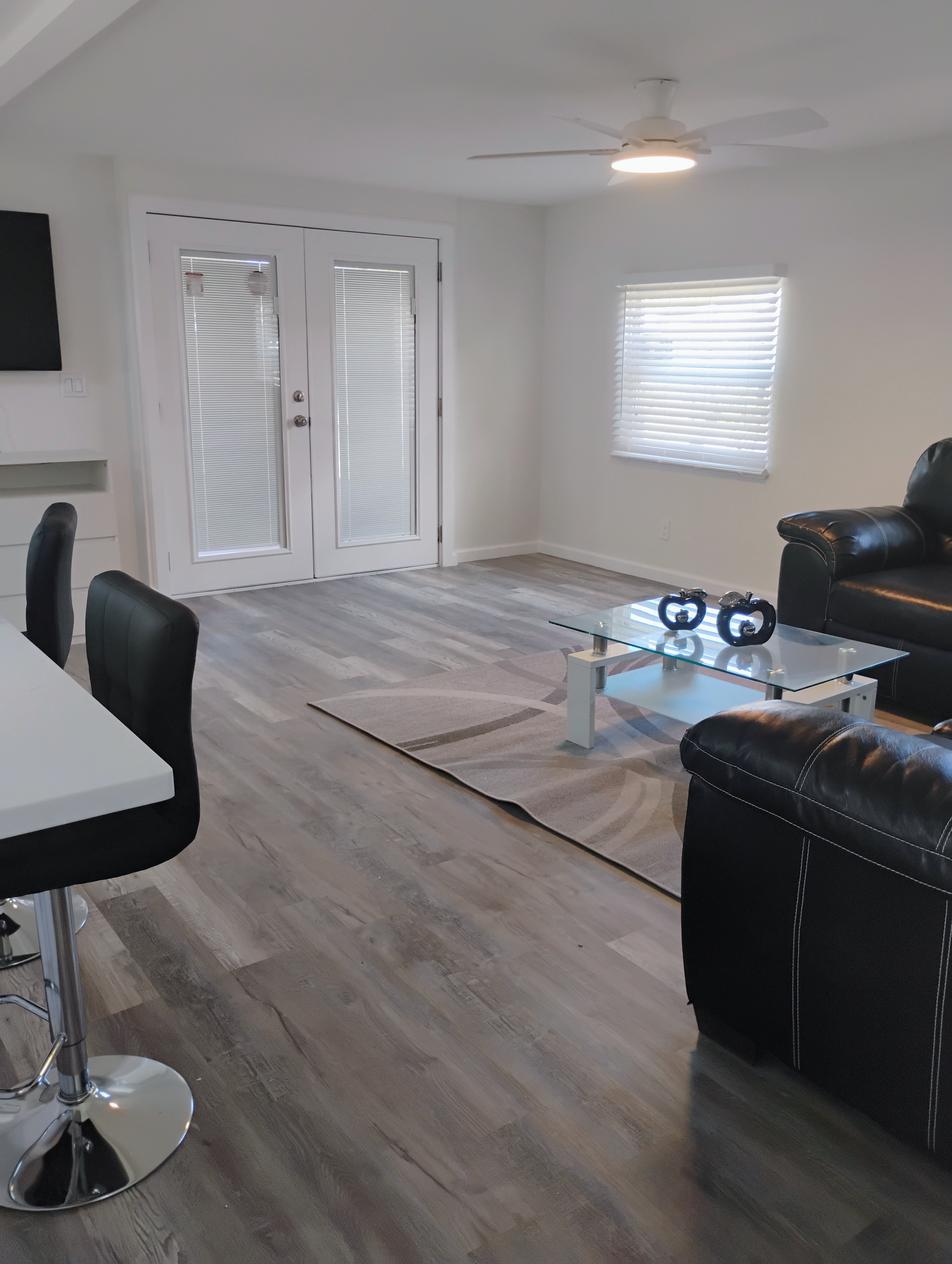 601 Starkey Rd, Lot 203, Largo, Florida 33771, 2 Bedrooms Bedrooms, ,2 BathroomsBathrooms,55-Plus Mobile Home,For Sale,Starkey Rd, Lot 203,4547