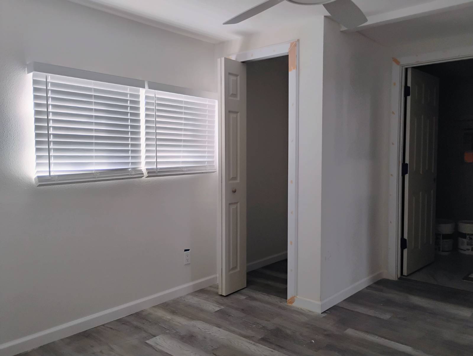 601 Starkey Rd, Lot 203, Largo, Florida 33771, 2 Bedrooms Bedrooms, ,2 BathroomsBathrooms,55-Plus Mobile Home,For Sale,Starkey Rd, Lot 203,4547