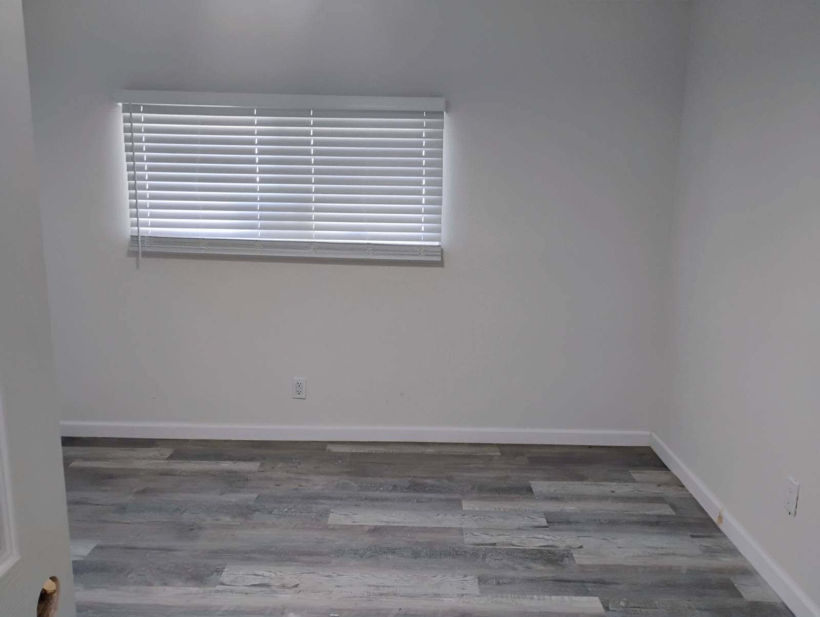 601 Starkey Rd, Lot 203, Largo, Florida 33771, 2 Bedrooms Bedrooms, ,2 BathroomsBathrooms,55-Plus Mobile Home,For Sale,Starkey Rd, Lot 203,4547