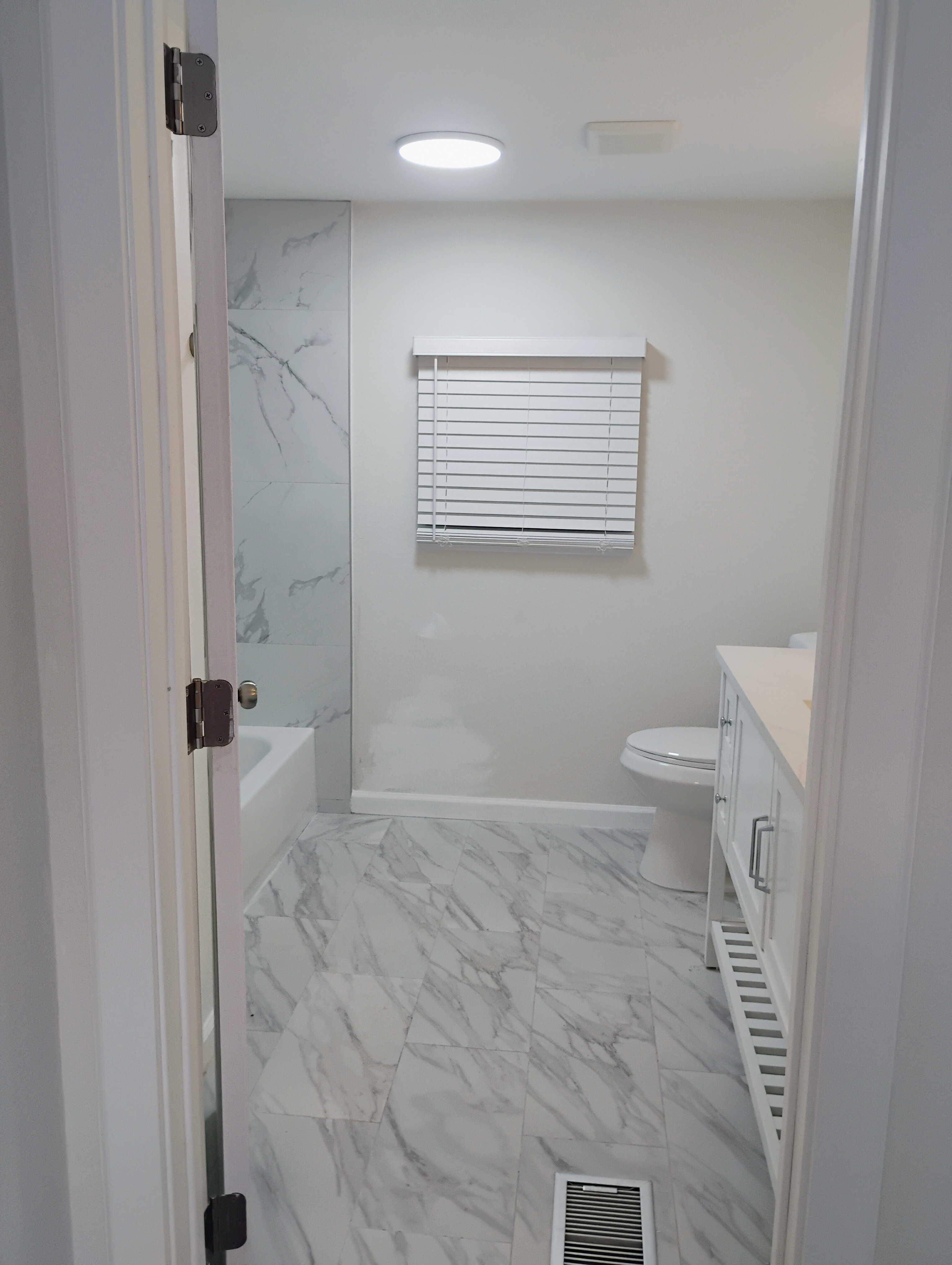 601 Starkey Rd, Lot 203, Largo, Florida 33771, 2 Bedrooms Bedrooms, ,2 BathroomsBathrooms,55-Plus Mobile Home,For Sale,Starkey Rd, Lot 203,4547