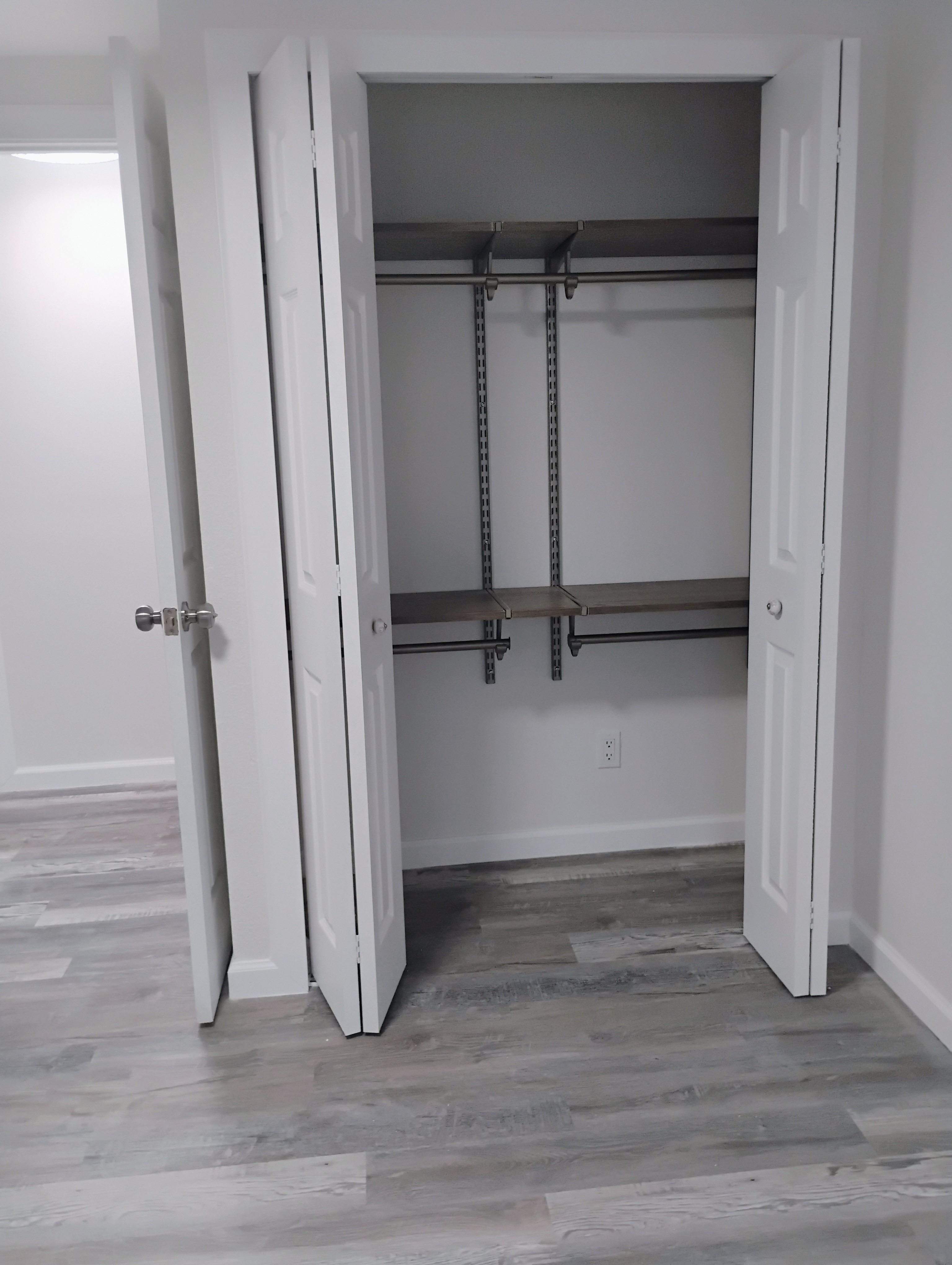 601 Starkey Rd, Lot 203, Largo, Florida 33771, 2 Bedrooms Bedrooms, ,2 BathroomsBathrooms,55-Plus Mobile Home,For Sale,Starkey Rd, Lot 203,4547