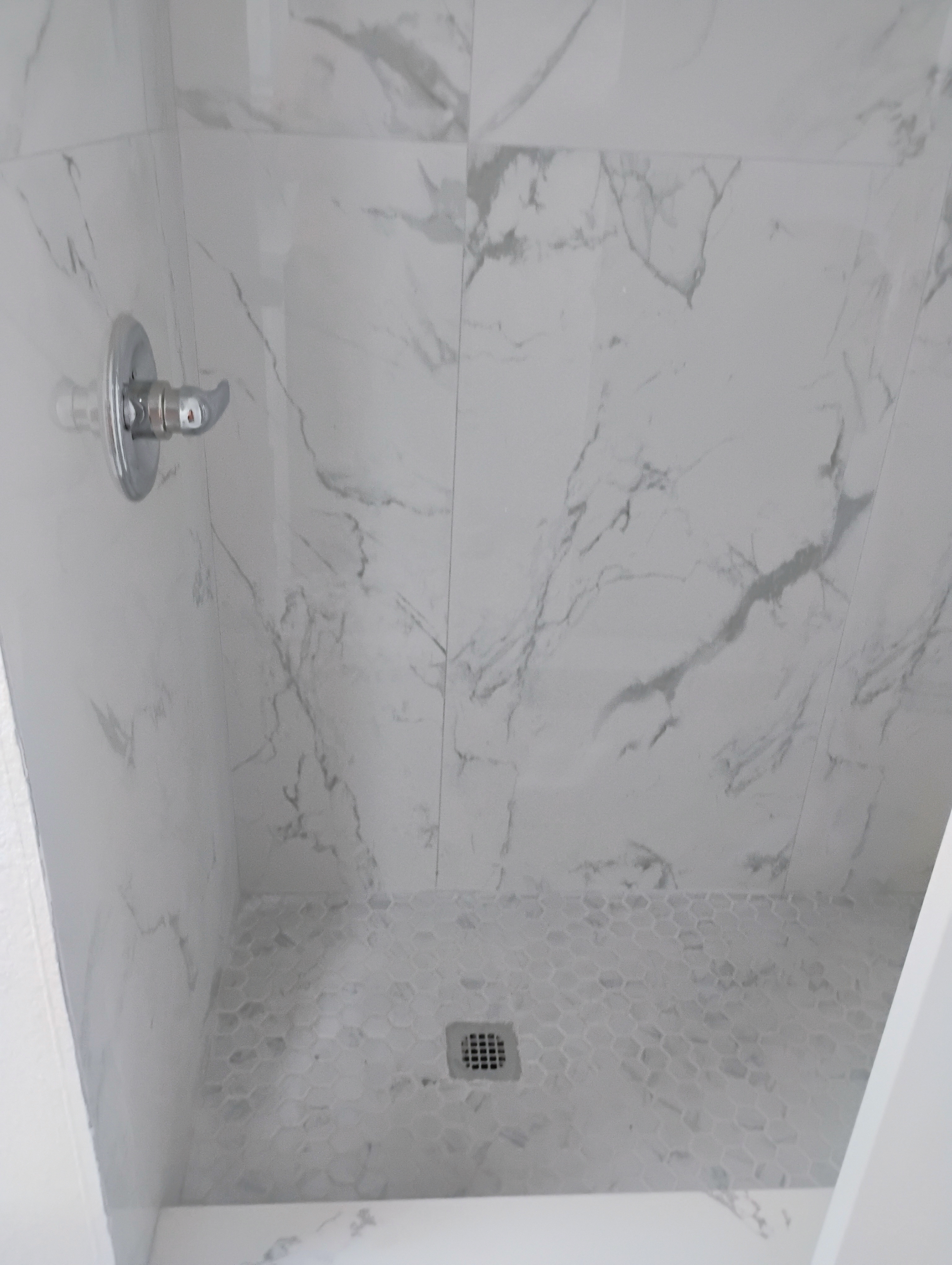 601 Starkey Rd, Lot 203, Largo, Florida 33771, 2 Bedrooms Bedrooms, ,2 BathroomsBathrooms,55-Plus Mobile Home,For Sale,Starkey Rd, Lot 203,4547