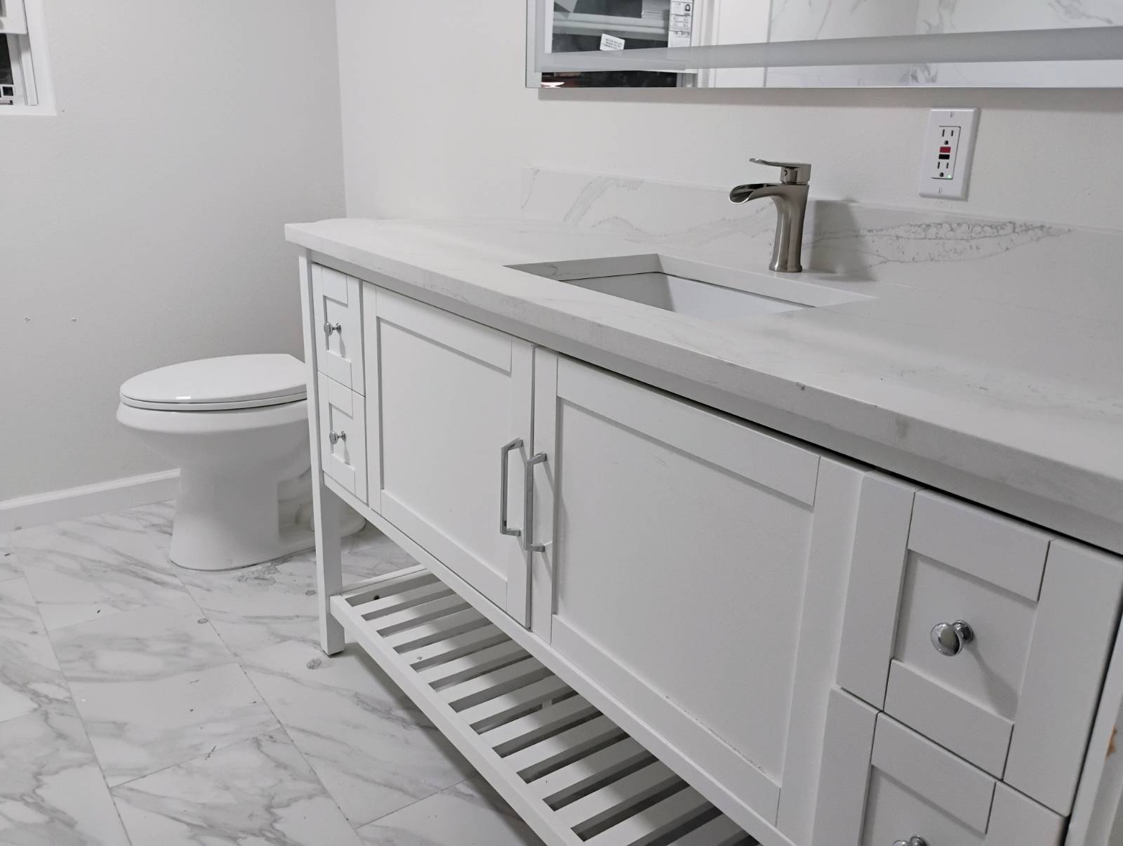 601 Starkey Rd, Lot 203, Largo, Florida 33771, 2 Bedrooms Bedrooms, ,2 BathroomsBathrooms,55-Plus Mobile Home,For Sale,Starkey Rd, Lot 203,4547