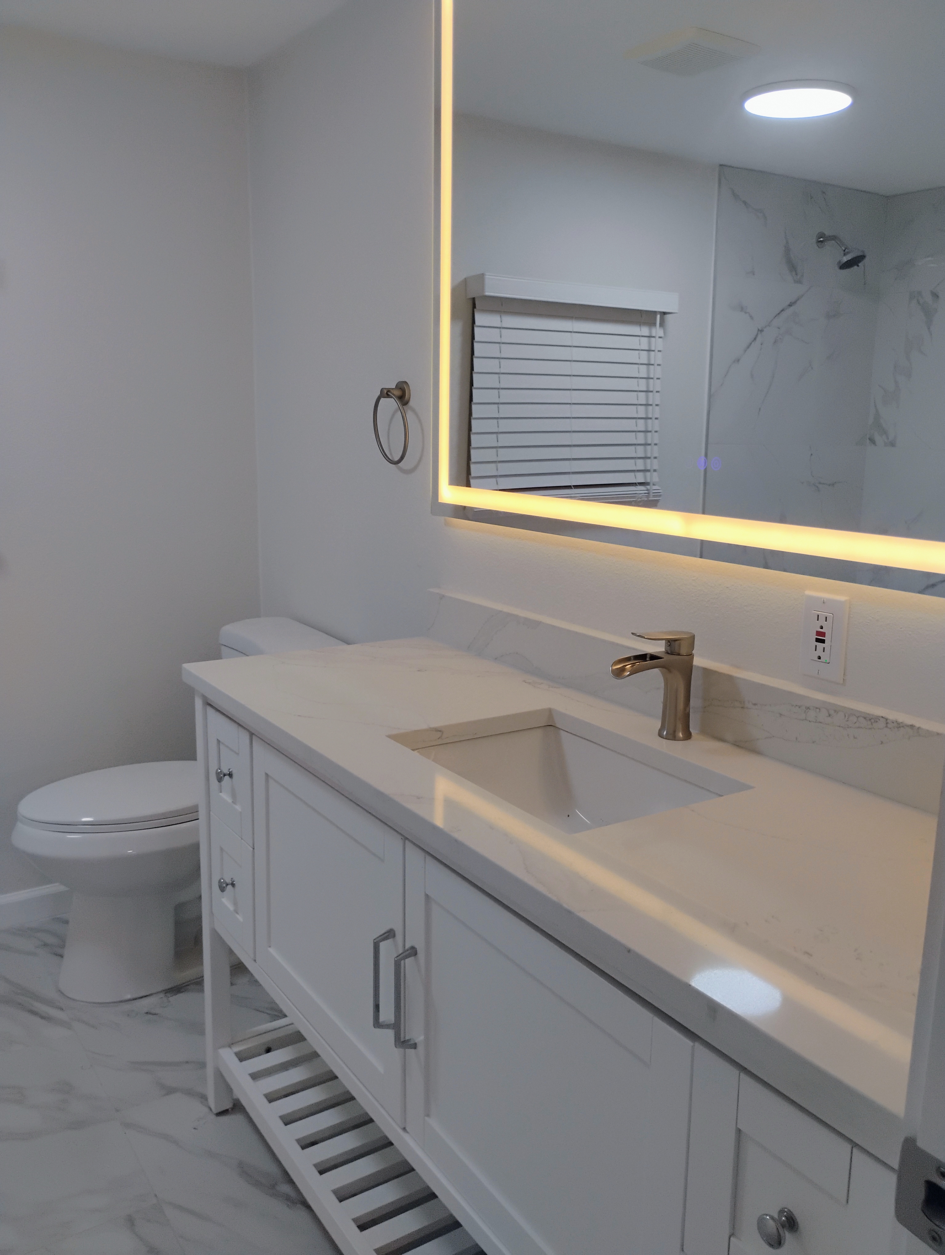 601 Starkey Rd, Lot 203, Largo, Florida 33771, 2 Bedrooms Bedrooms, ,2 BathroomsBathrooms,55-Plus Mobile Home,For Sale,Starkey Rd, Lot 203,4547