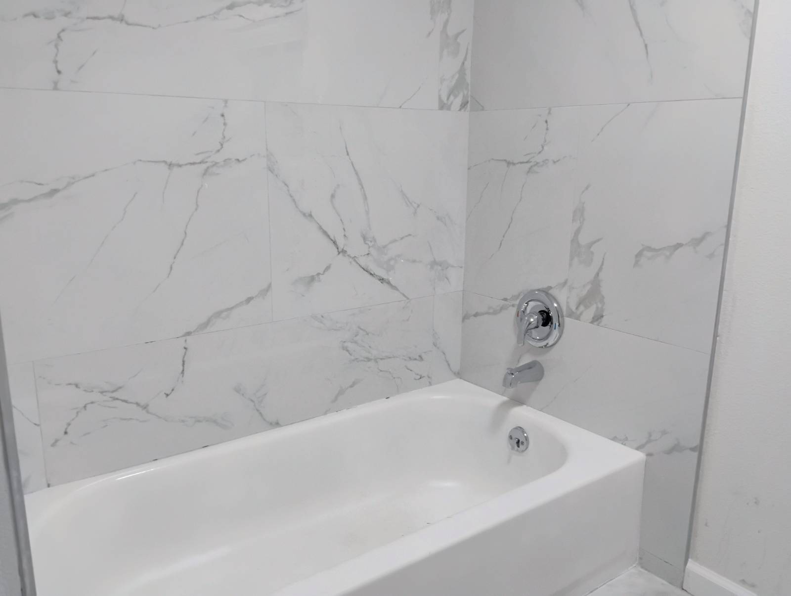 601 Starkey Rd, Lot 203, Largo, Florida 33771, 2 Bedrooms Bedrooms, ,2 BathroomsBathrooms,55-Plus Mobile Home,For Sale,Starkey Rd, Lot 203,4547