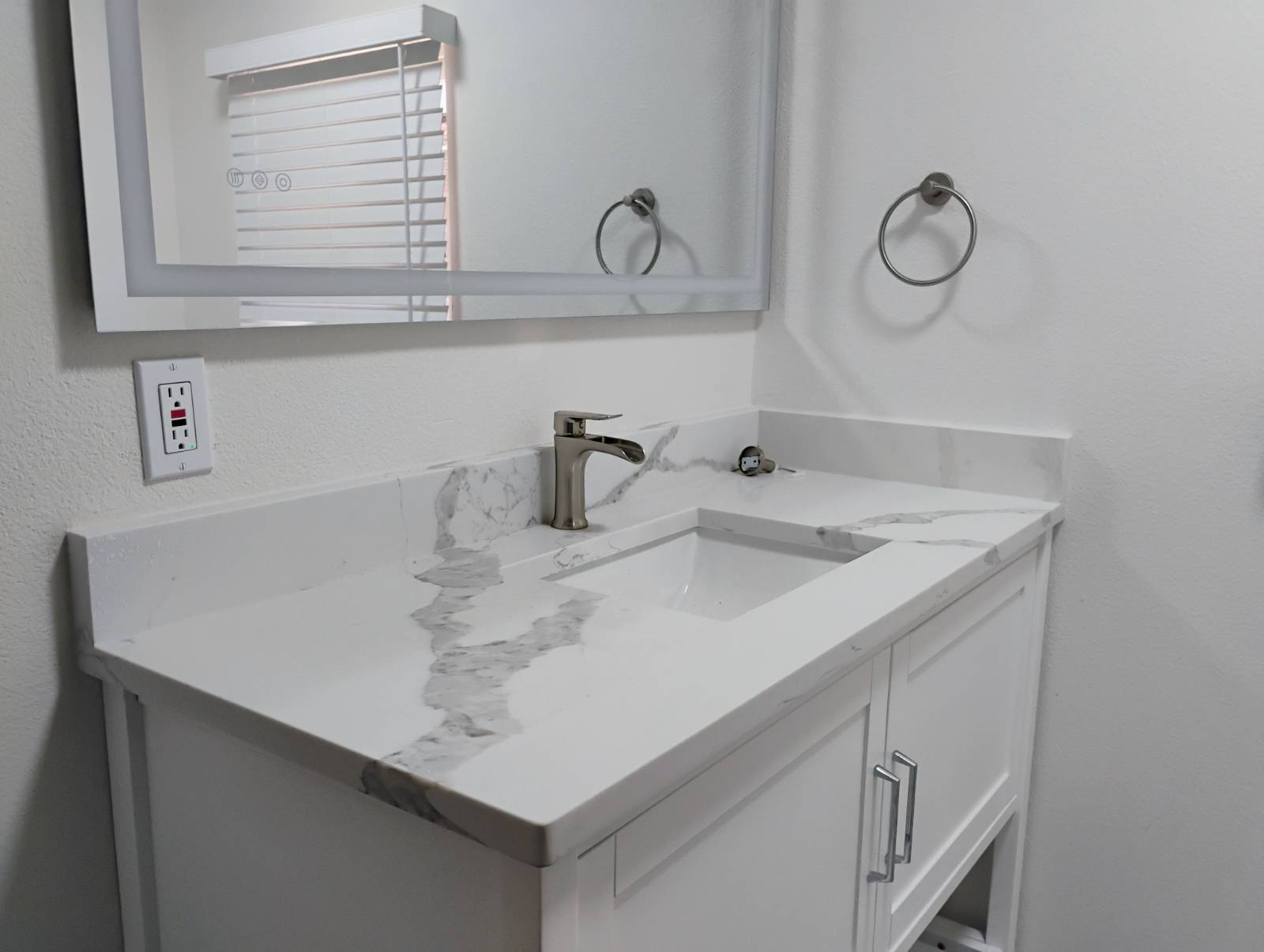 601 Starkey Rd, Lot 203, Largo, Florida 33771, 2 Bedrooms Bedrooms, ,2 BathroomsBathrooms,55-Plus Mobile Home,For Sale,Starkey Rd, Lot 203,4547