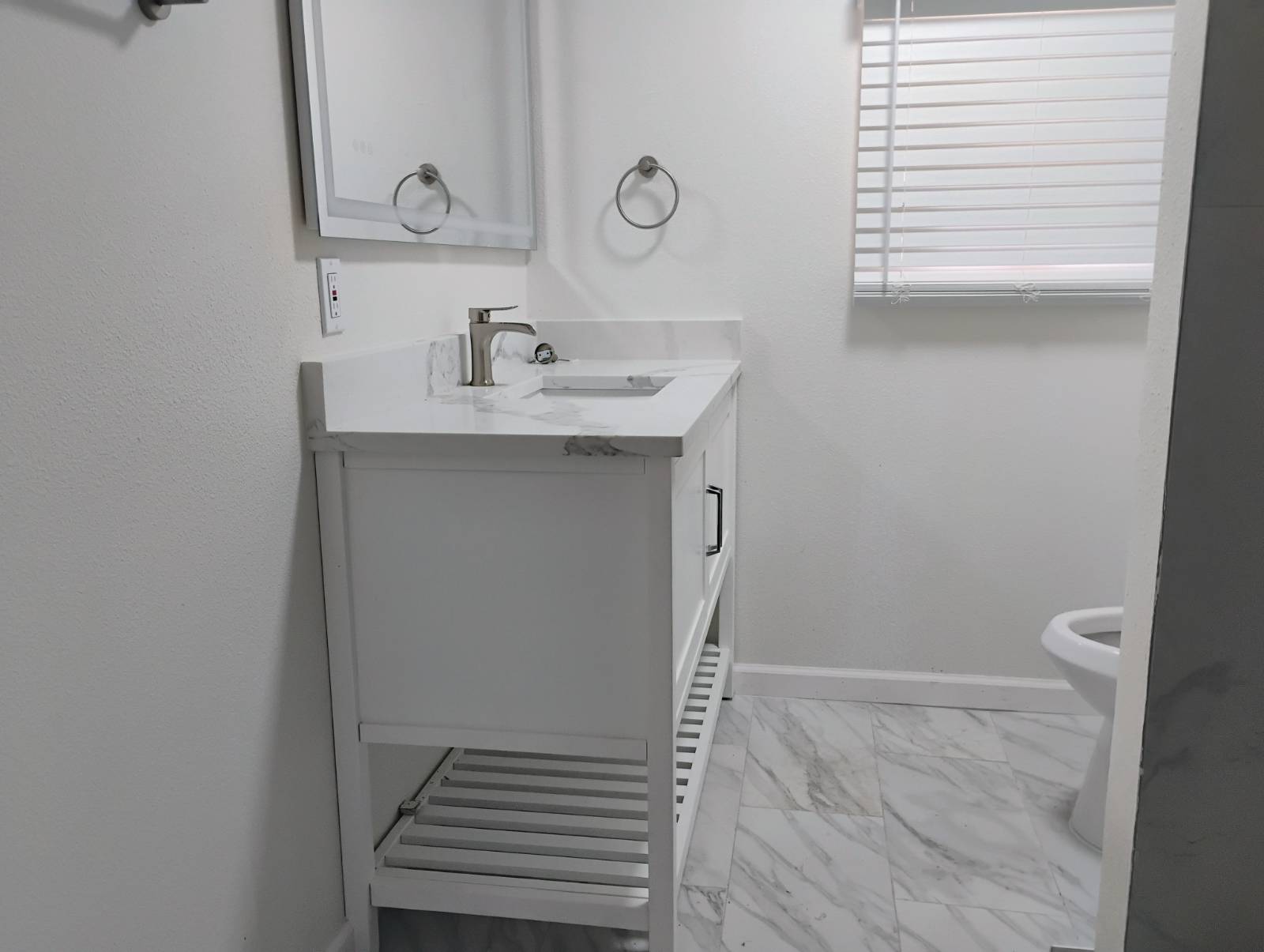 601 Starkey Rd, Lot 203, Largo, Florida 33771, 2 Bedrooms Bedrooms, ,2 BathroomsBathrooms,55-Plus Mobile Home,For Sale,Starkey Rd, Lot 203,4547