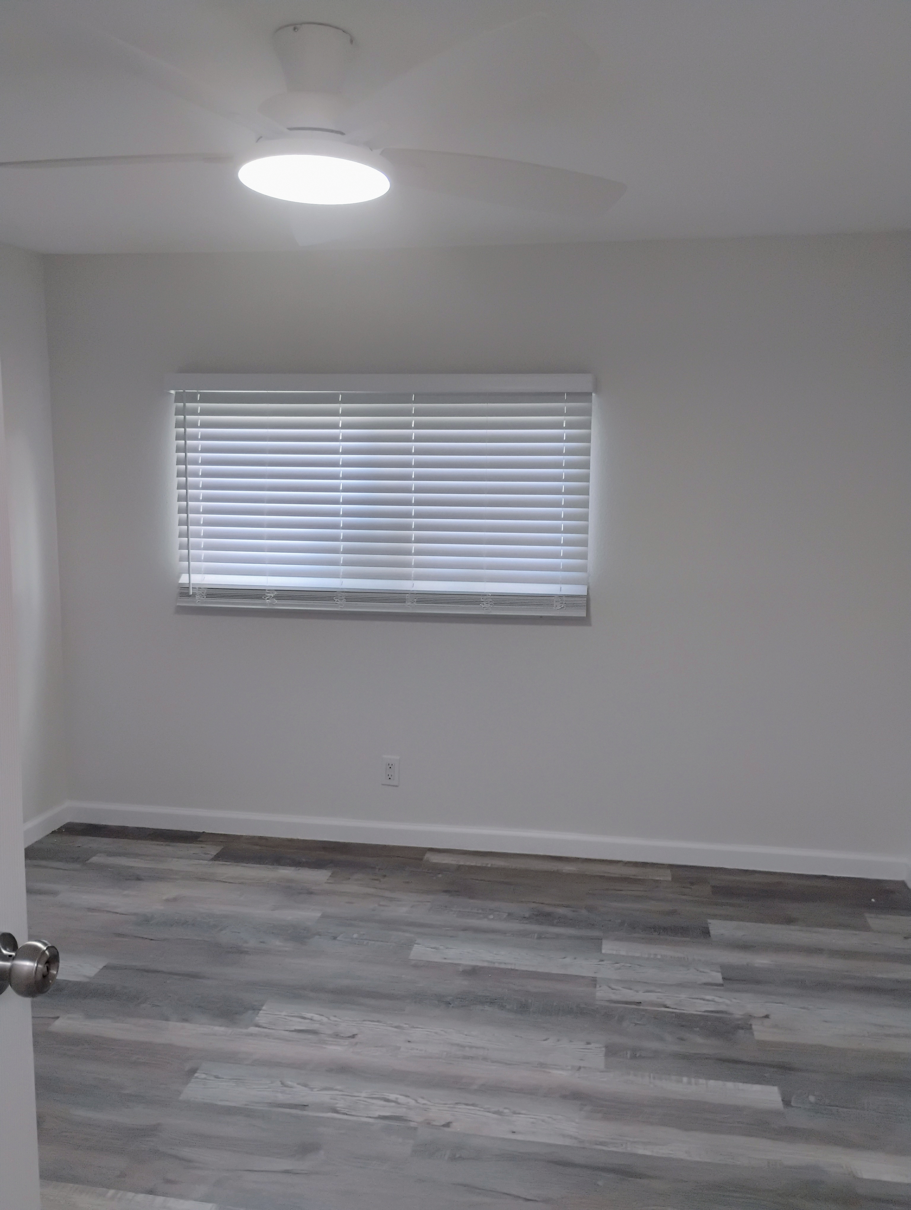 601 Starkey Rd, Lot 203, Largo, Florida 33771, 2 Bedrooms Bedrooms, ,2 BathroomsBathrooms,55-Plus Mobile Home,For Sale,Starkey Rd, Lot 203,4547