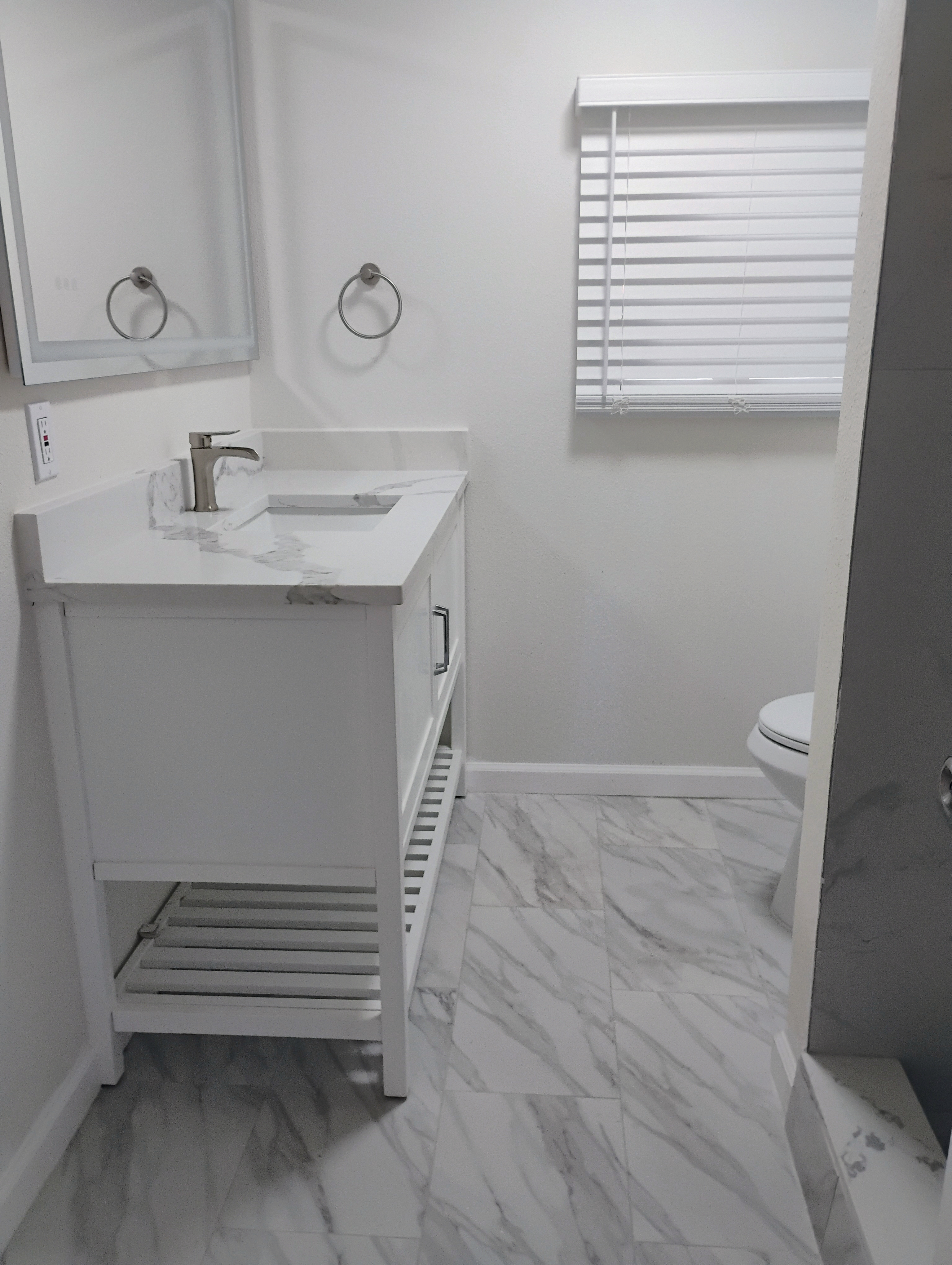 601 Starkey Rd, Lot 203, Largo, Florida 33771, 2 Bedrooms Bedrooms, ,2 BathroomsBathrooms,55-Plus Mobile Home,For Sale,Starkey Rd, Lot 203,4547