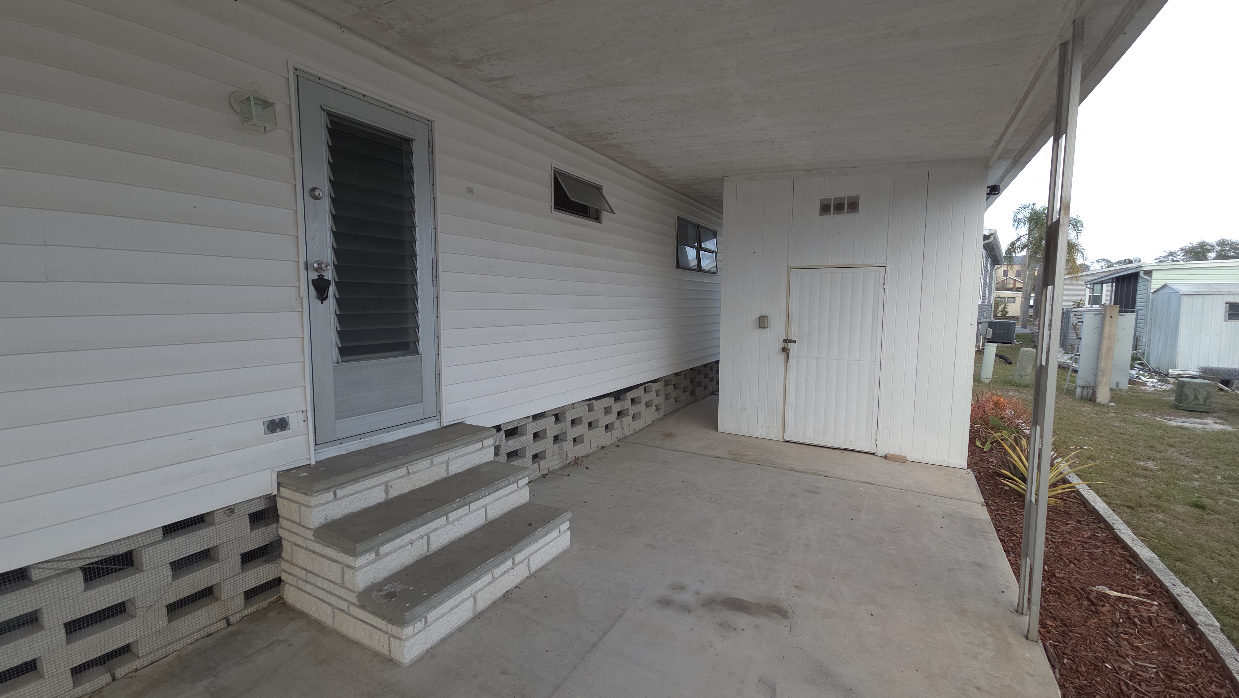 39248 US Hwy 19 N, Lot 308, Tarpon Springs, Florida 34689, 2 Bedrooms Bedrooms, ,2 BathroomsBathrooms,55-Plus Mobile Home,For Sale,US Hwy 19 N, Lot 308,4548