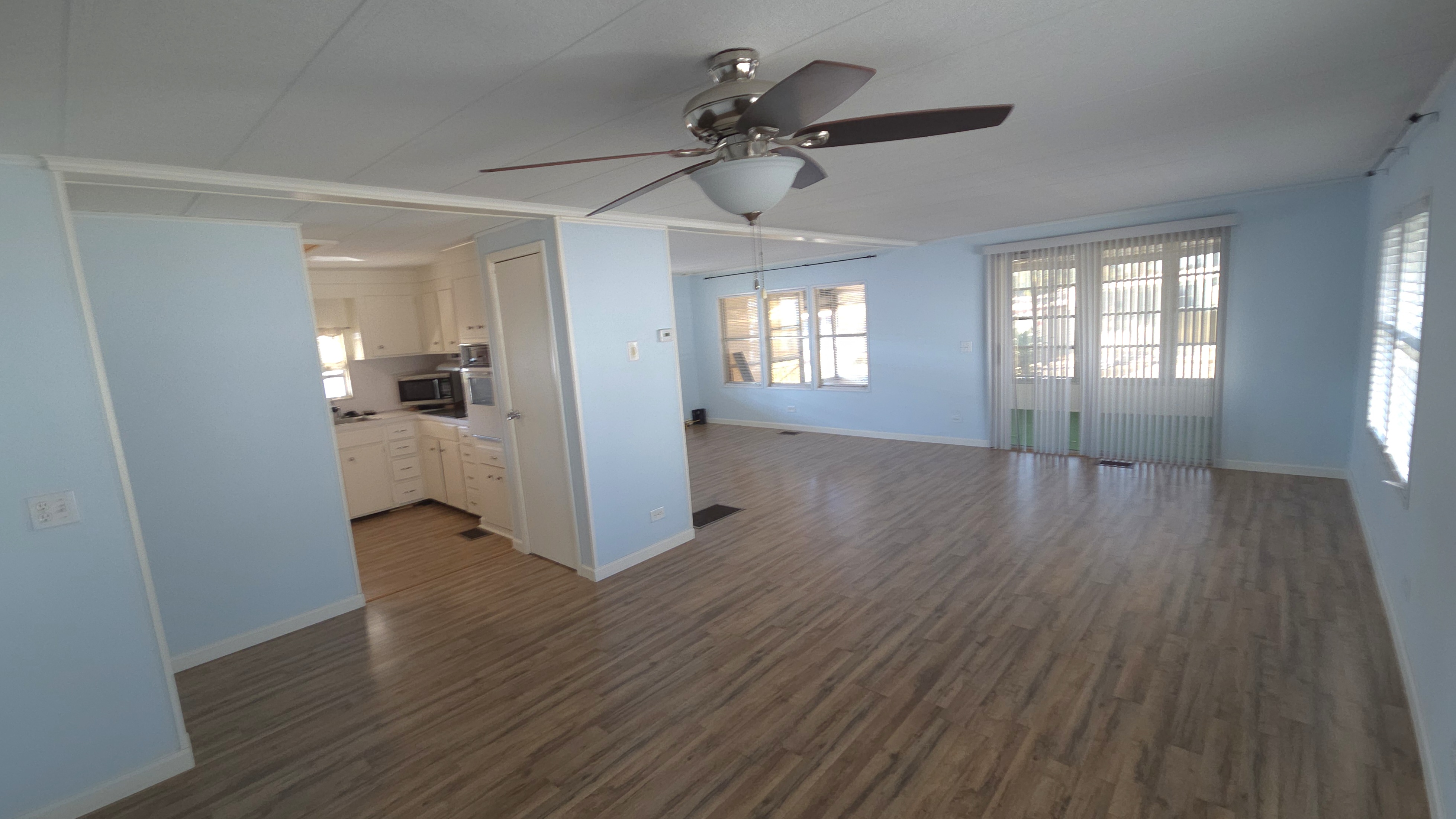 39248 US Hwy 19 N, Lot 308, Tarpon Springs, Florida 34689, 2 Bedrooms Bedrooms, ,2 BathroomsBathrooms,55-Plus Mobile Home,For Sale,US Hwy 19 N, Lot 308,4548
