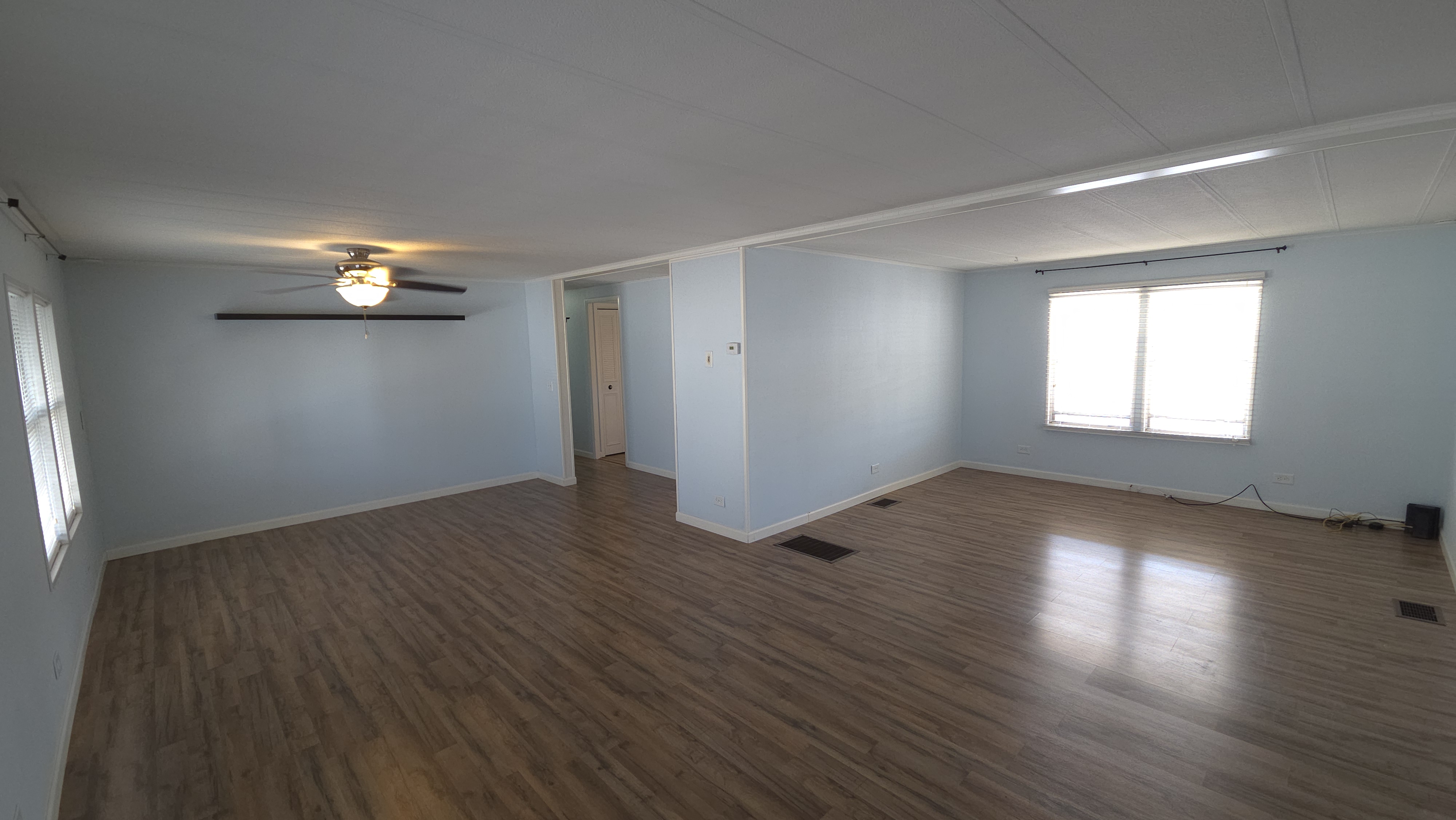 39248 US Hwy 19 N, Lot 308, Tarpon Springs, Florida 34689, 2 Bedrooms Bedrooms, ,2 BathroomsBathrooms,55-Plus Mobile Home,For Sale,US Hwy 19 N, Lot 308,4548