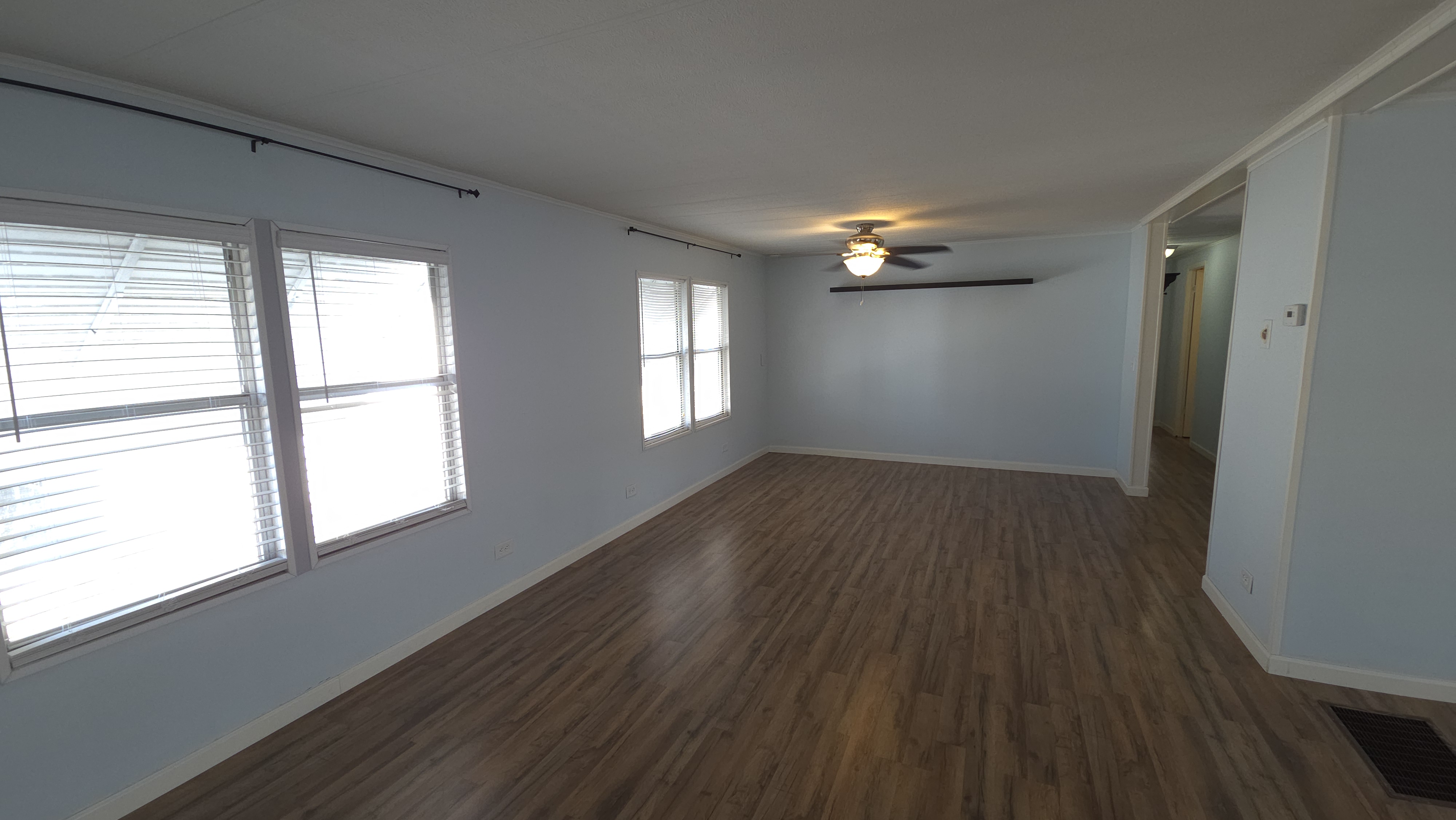 39248 US Hwy 19 N, Lot 308, Tarpon Springs, Florida 34689, 2 Bedrooms Bedrooms, ,2 BathroomsBathrooms,55-Plus Mobile Home,For Sale,US Hwy 19 N, Lot 308,4548