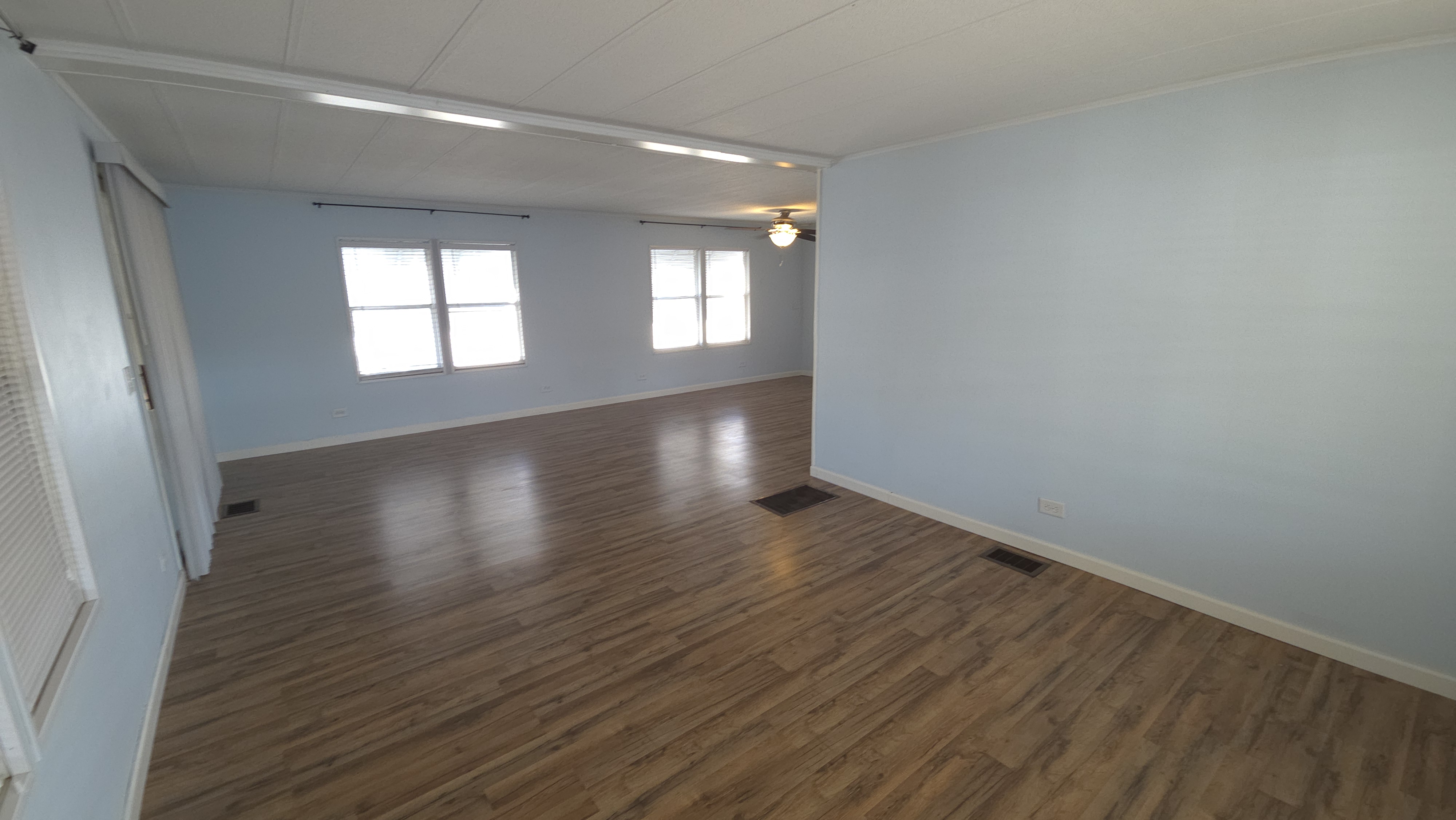 39248 US Hwy 19 N, Lot 308, Tarpon Springs, Florida 34689, 2 Bedrooms Bedrooms, ,2 BathroomsBathrooms,55-Plus Mobile Home,For Sale,US Hwy 19 N, Lot 308,4548
