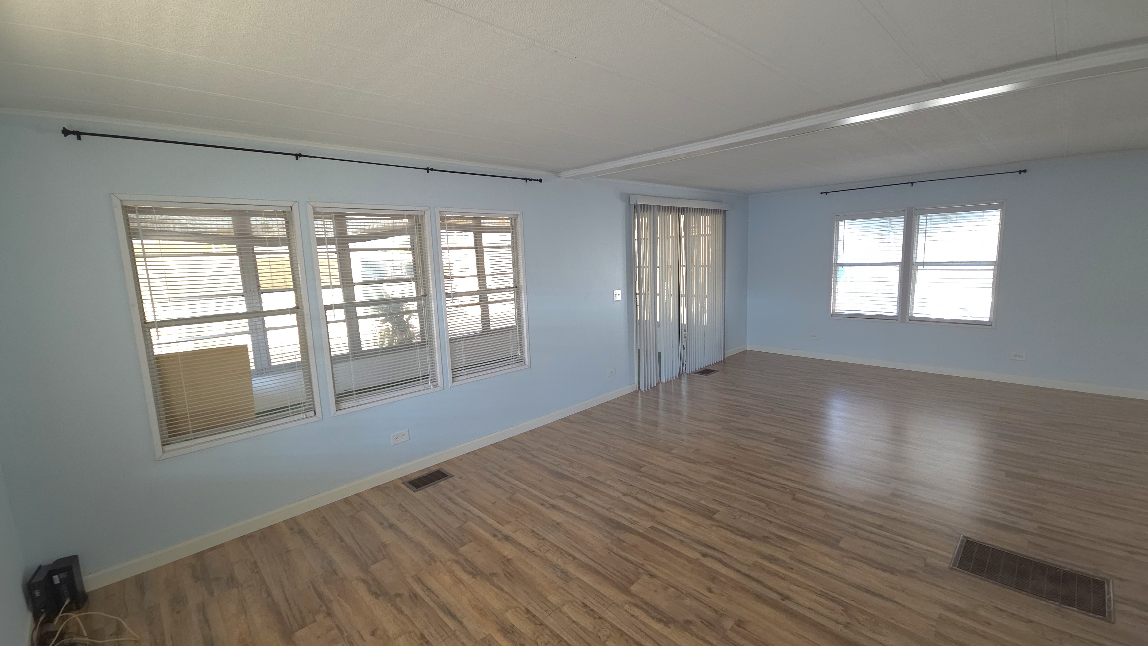 39248 US Hwy 19 N, Lot 308, Tarpon Springs, Florida 34689, 2 Bedrooms Bedrooms, ,2 BathroomsBathrooms,55-Plus Mobile Home,For Sale,US Hwy 19 N, Lot 308,4548