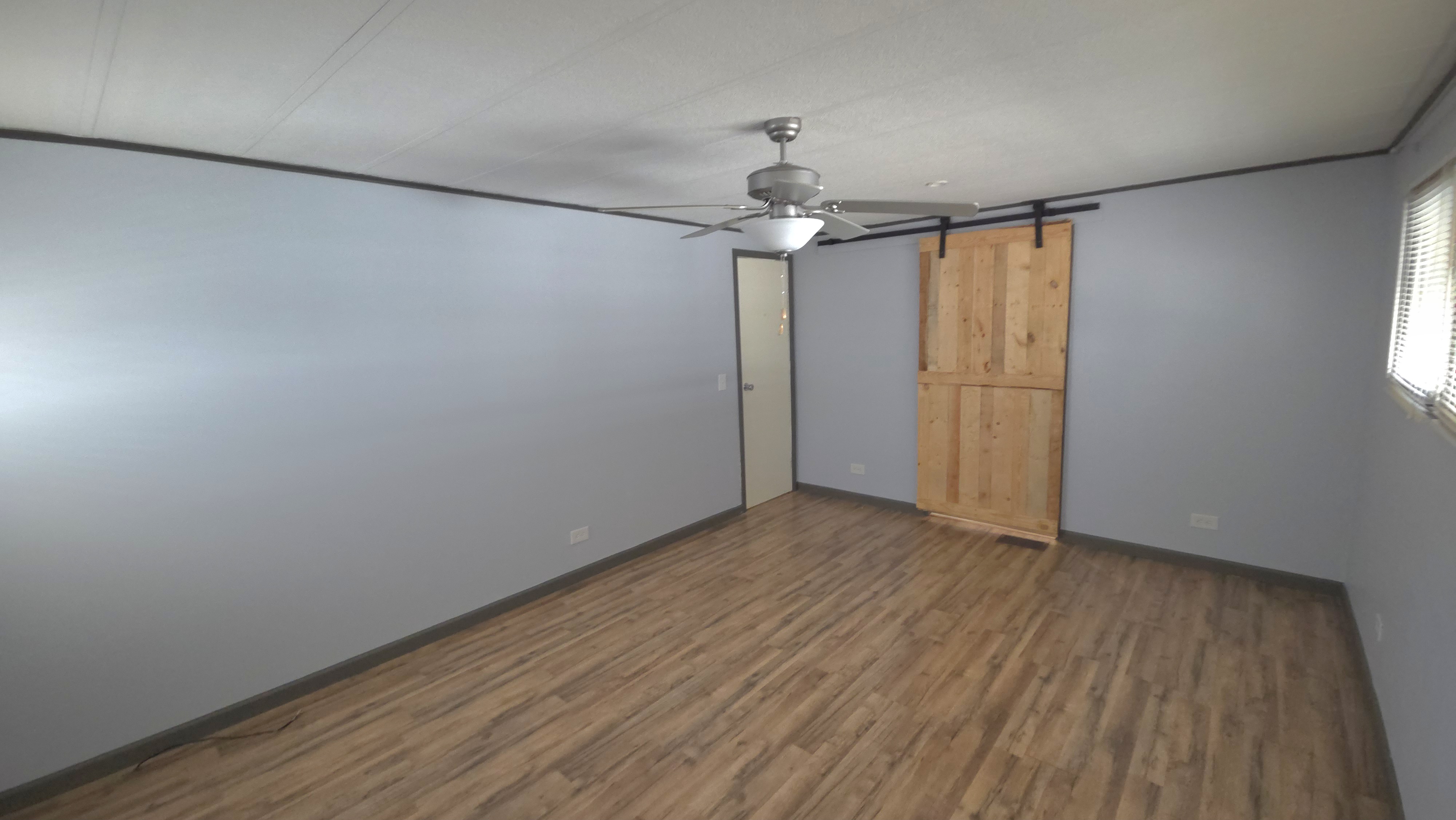 39248 US Hwy 19 N, Lot 308, Tarpon Springs, Florida 34689, 2 Bedrooms Bedrooms, ,2 BathroomsBathrooms,55-Plus Mobile Home,For Sale,US Hwy 19 N, Lot 308,4548