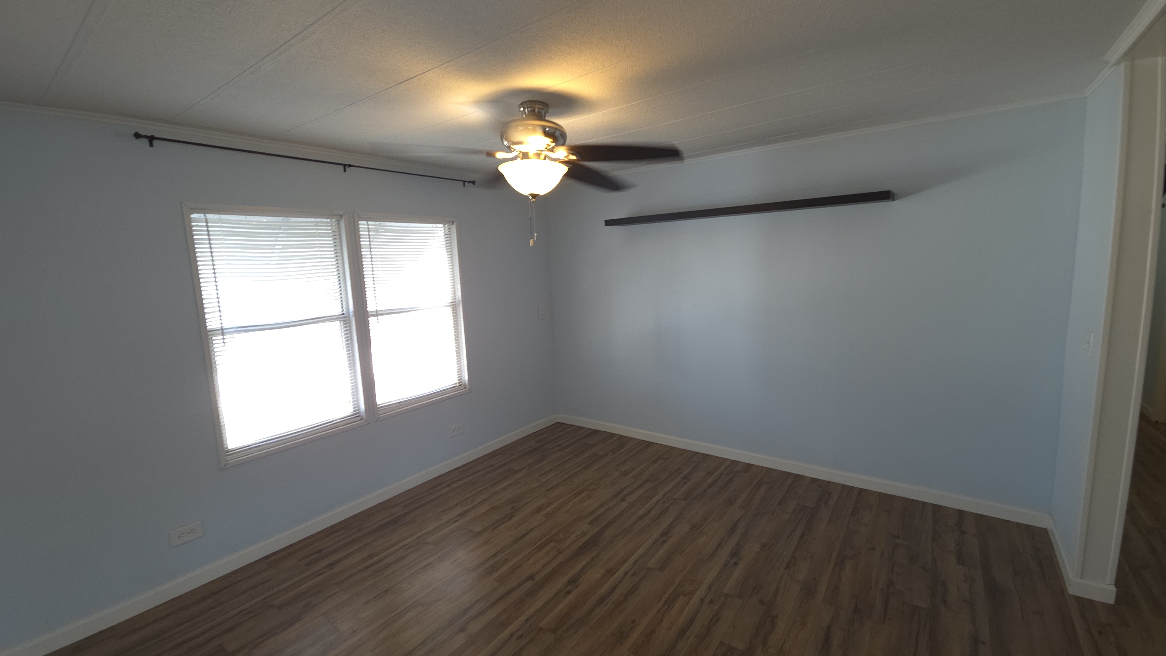39248 US Hwy 19 N, Lot 308, Tarpon Springs, Florida 34689, 2 Bedrooms Bedrooms, ,2 BathroomsBathrooms,55-Plus Mobile Home,For Sale,US Hwy 19 N, Lot 308,4548
