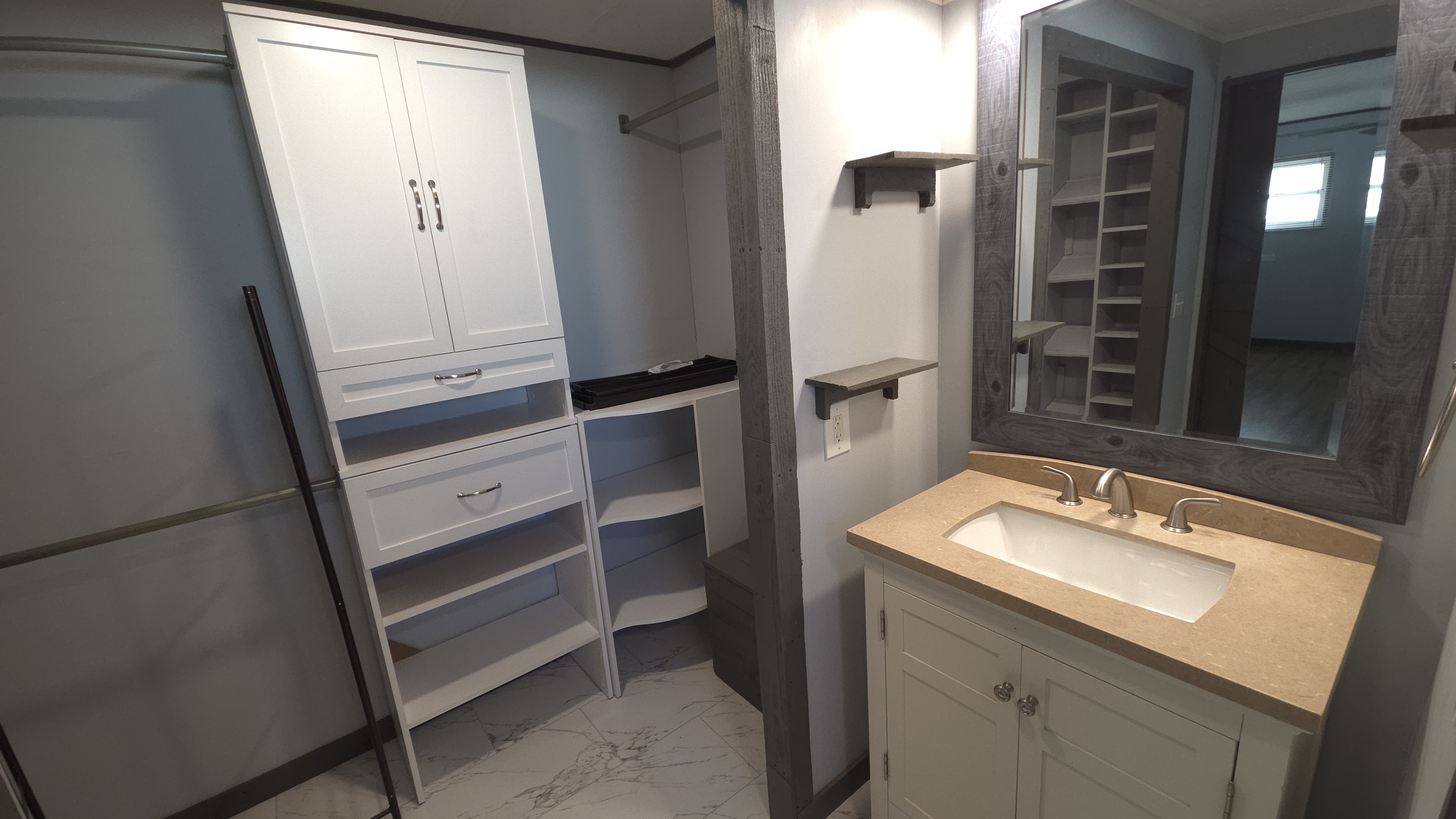 39248 US Hwy 19 N, Lot 308, Tarpon Springs, Florida 34689, 2 Bedrooms Bedrooms, ,2 BathroomsBathrooms,55-Plus Mobile Home,For Sale,US Hwy 19 N, Lot 308,4548