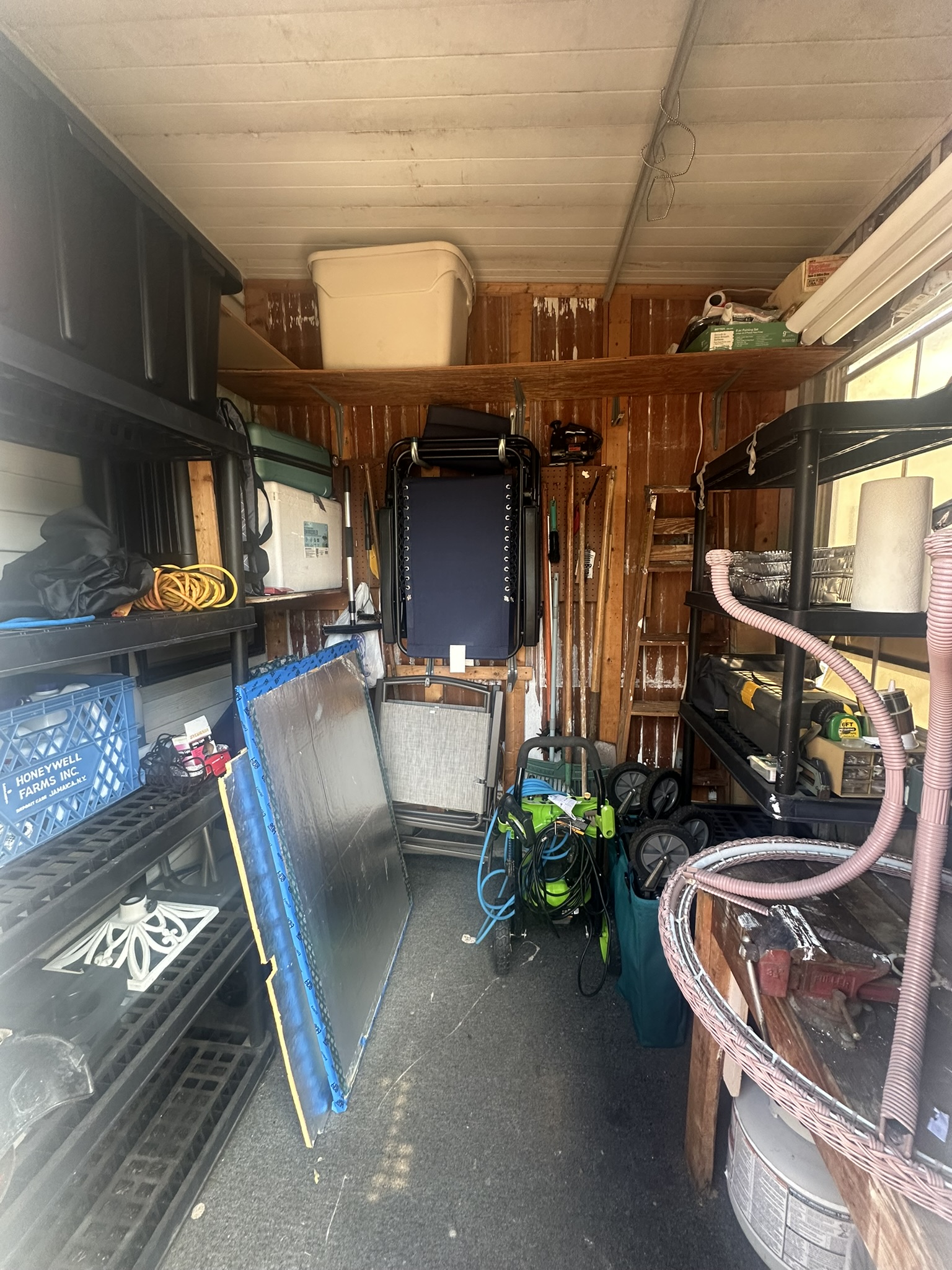 8225 Arevee Dr, Lot 632, New Port Richey, Florida 34653, 1 Bedroom Bedrooms, ,1 BathroomBathrooms,55-Plus Mobile Home,For Sale,Arevee Dr, Lot 632,4549