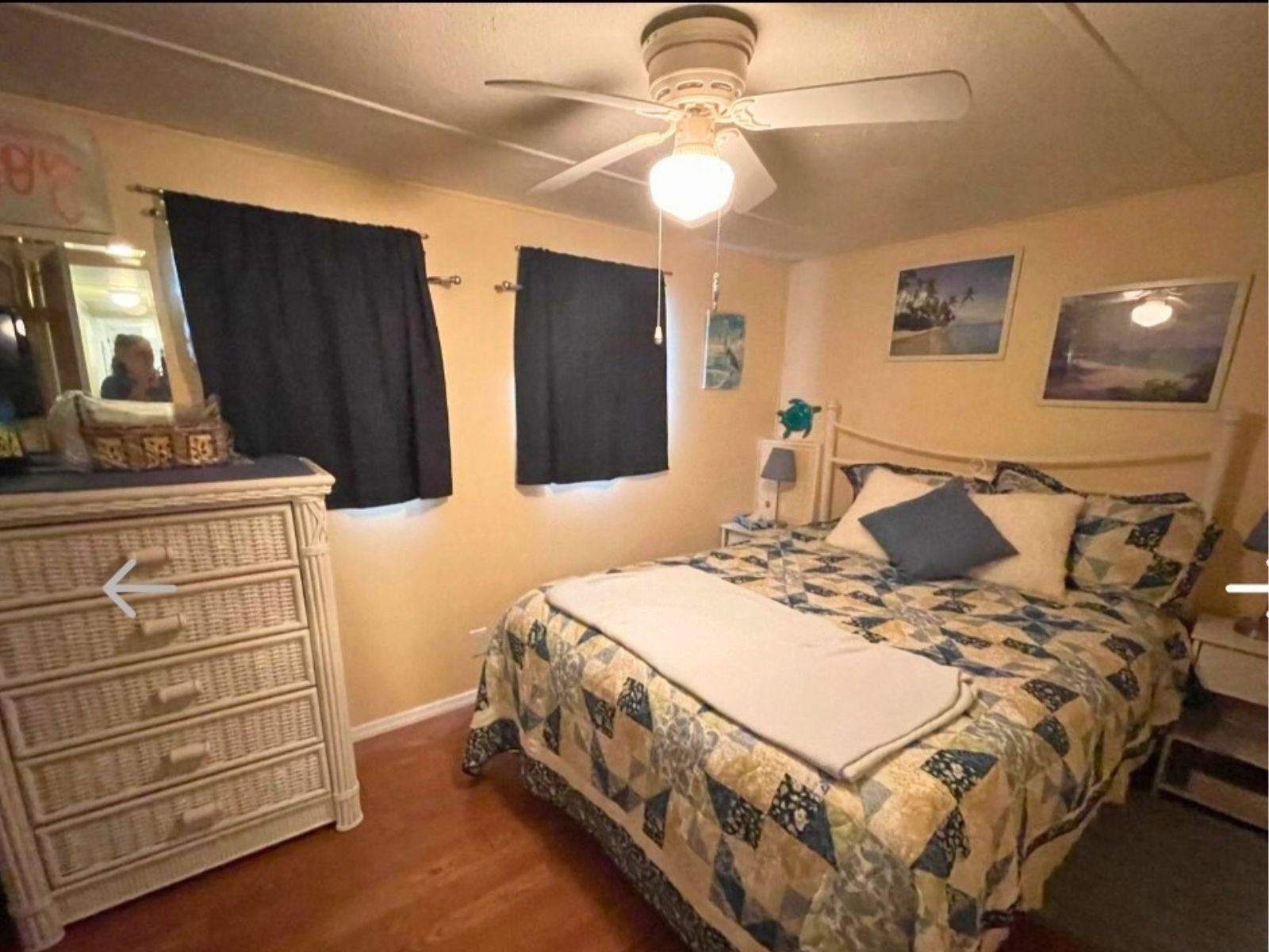 508 44th Ave E, Lot F32, Bradenton, Florida 34203, 2 Bedrooms Bedrooms, ,1 BathroomBathrooms,55-Plus Mobile Home,For Sale,44th Ave E, Lot F32,4550