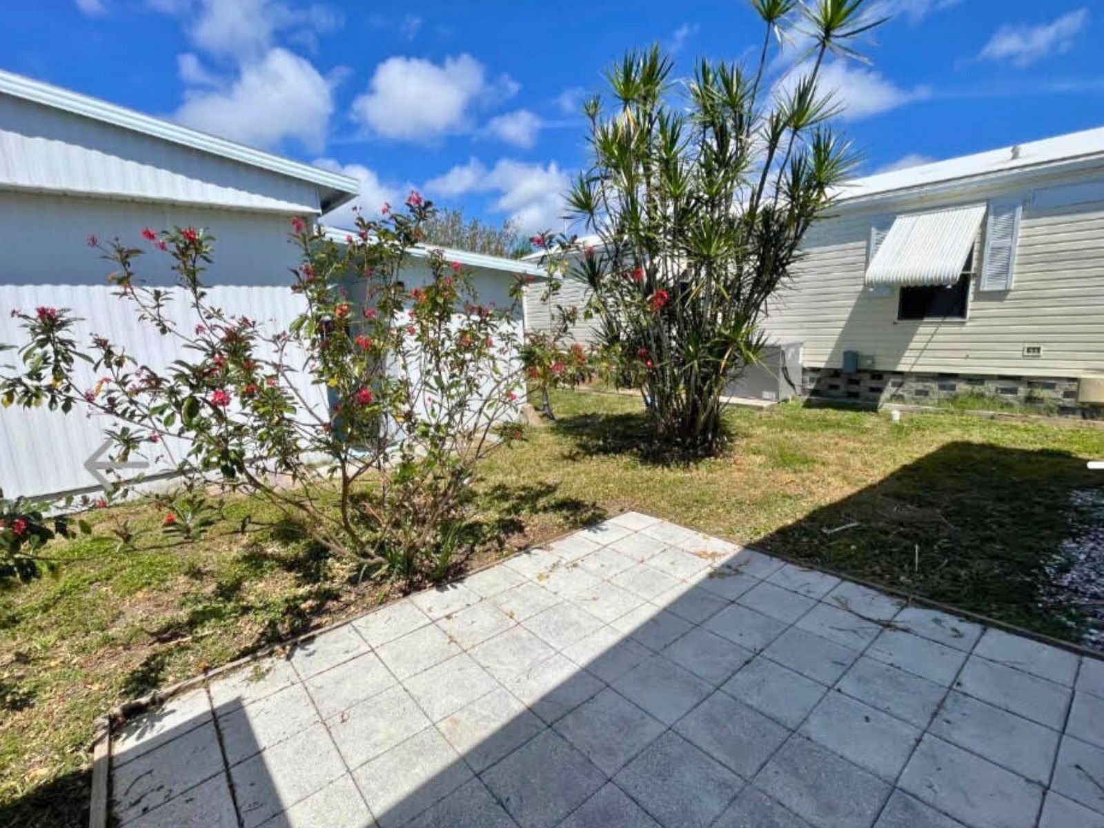 508 44th Ave E, Lot F32, Bradenton, Florida 34203, 2 Bedrooms Bedrooms, ,1 BathroomBathrooms,55-Plus Mobile Home,For Sale,44th Ave E, Lot F32,4550