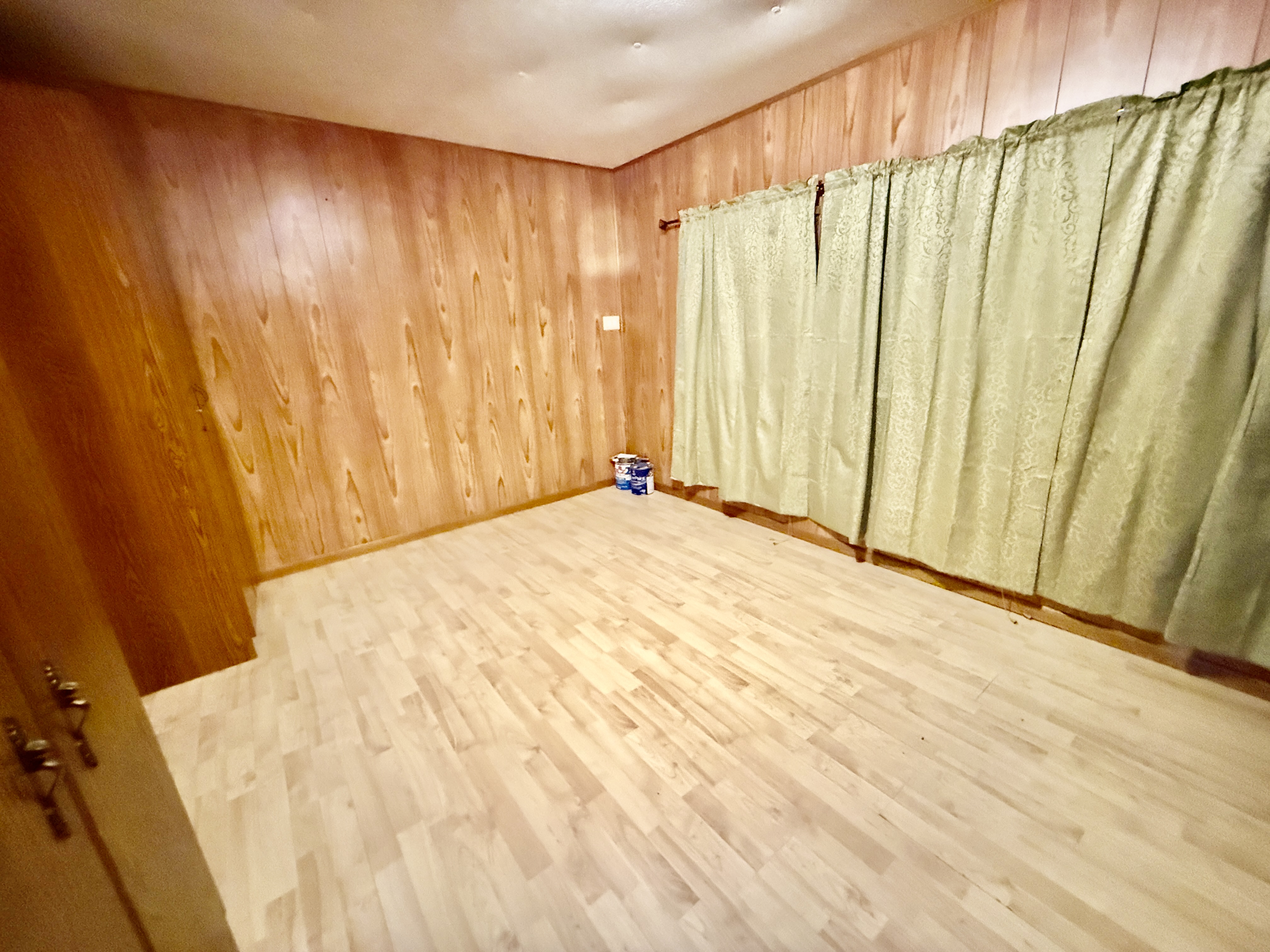 106 Diogenes St, Dunedin, Florida 34098, 2 Bedrooms Bedrooms, ,1 BathroomBathrooms,55-Plus Mobile Home,For Sale,Diogenes St,4551