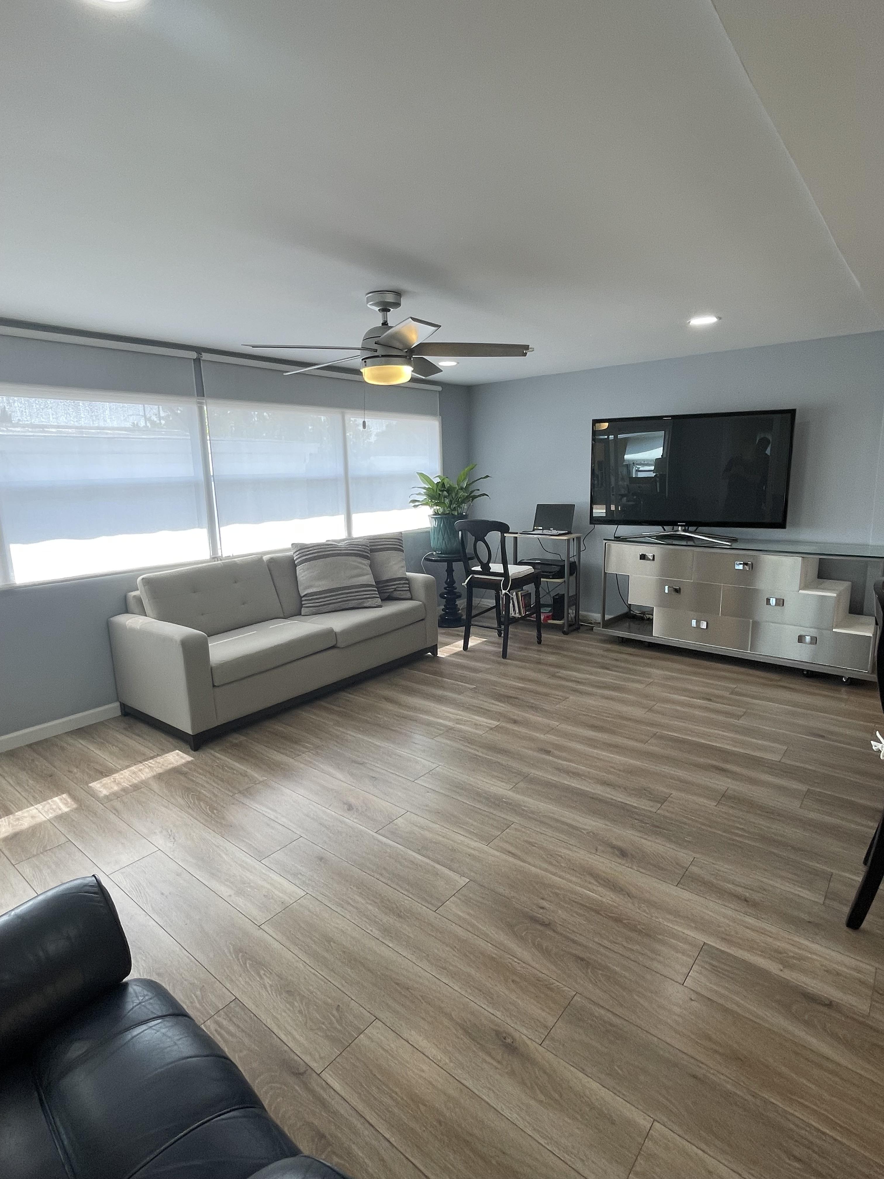 29081 US Hwy 19 N, Lot 212, Clearwater, Florida 33761, 2 Bedrooms Bedrooms, ,2 BathroomsBathrooms,55-Plus Mobile Home,For Sale,US Hwy 19 N, Lot 212,4554