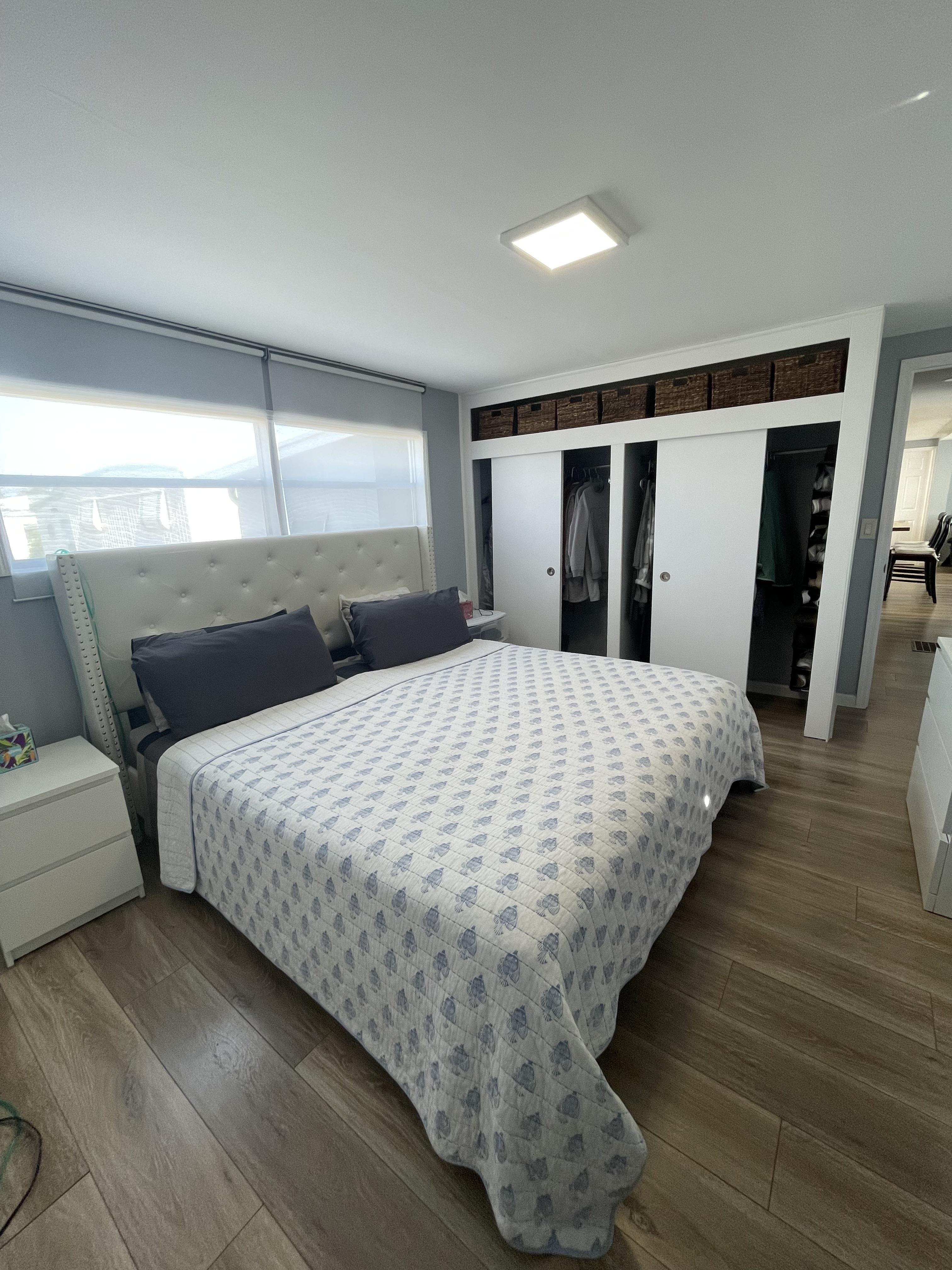29081 US Hwy 19 N, Lot 212, Clearwater, Florida 33761, 2 Bedrooms Bedrooms, ,2 BathroomsBathrooms,55-Plus Mobile Home,For Sale,US Hwy 19 N, Lot 212,4554