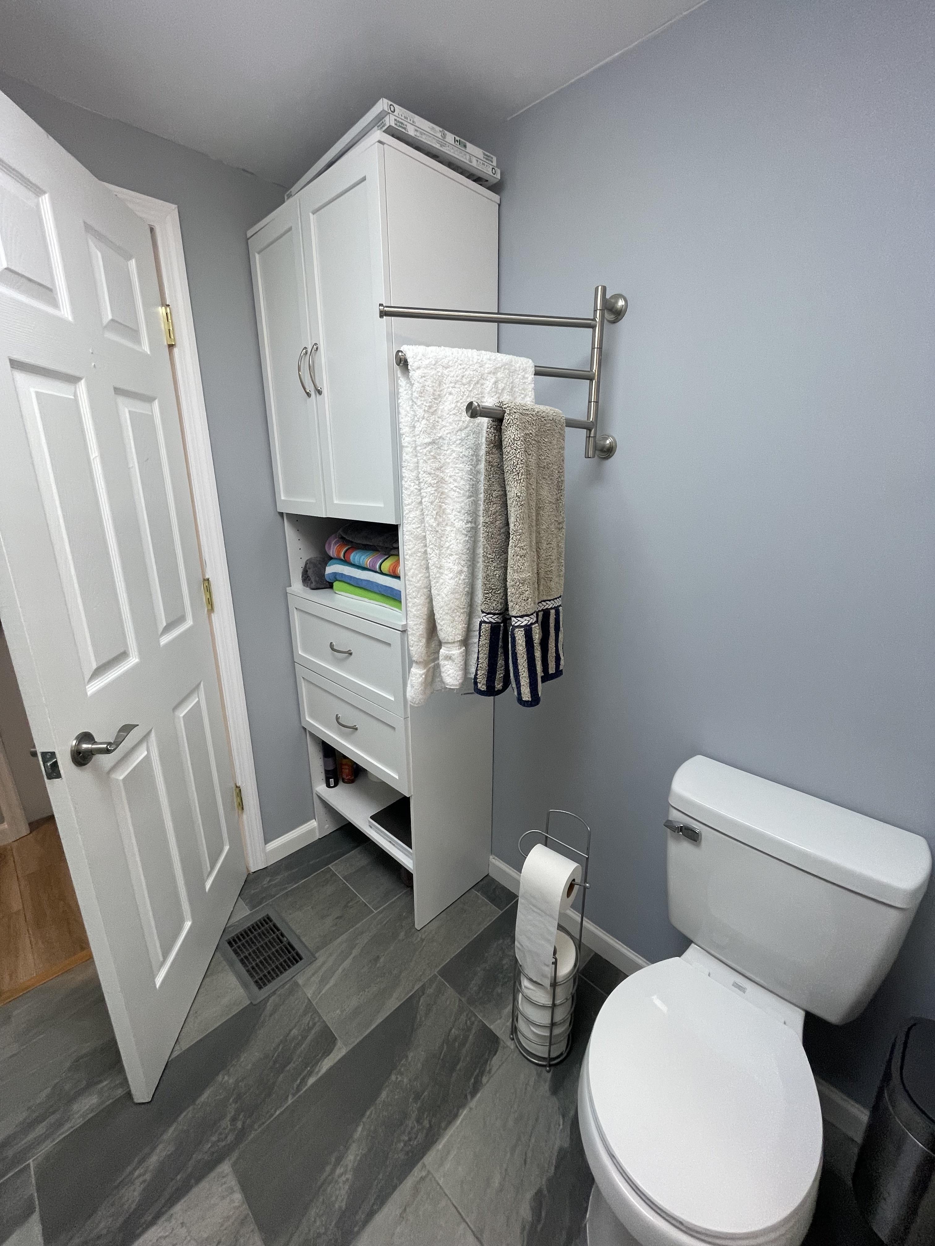 29081 US Hwy 19 N, Lot 212, Clearwater, Florida 33761, 2 Bedrooms Bedrooms, ,2 BathroomsBathrooms,55-Plus Mobile Home,For Sale,US Hwy 19 N, Lot 212,4554