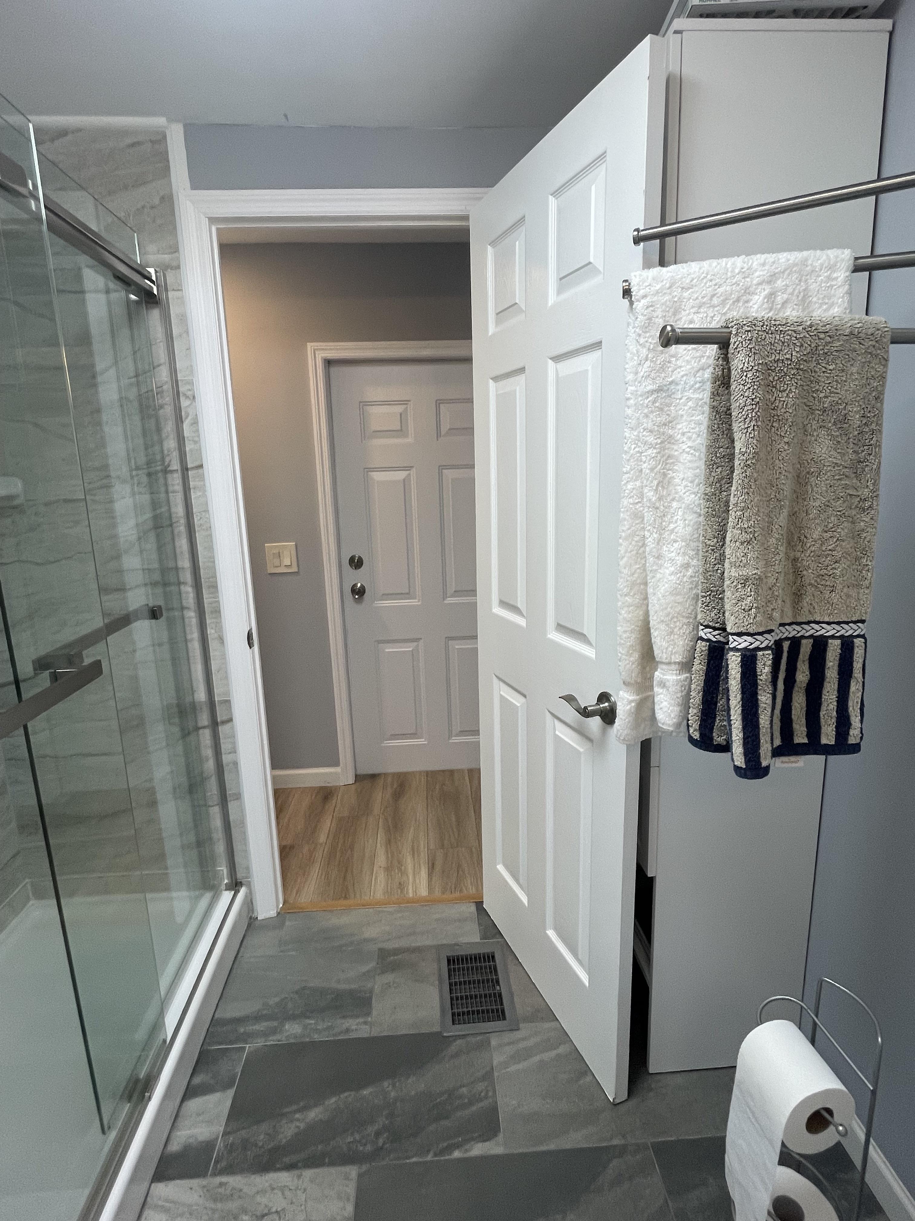 29081 US Hwy 19 N, Lot 212, Clearwater, Florida 33761, 2 Bedrooms Bedrooms, ,2 BathroomsBathrooms,55-Plus Mobile Home,For Sale,US Hwy 19 N, Lot 212,4554