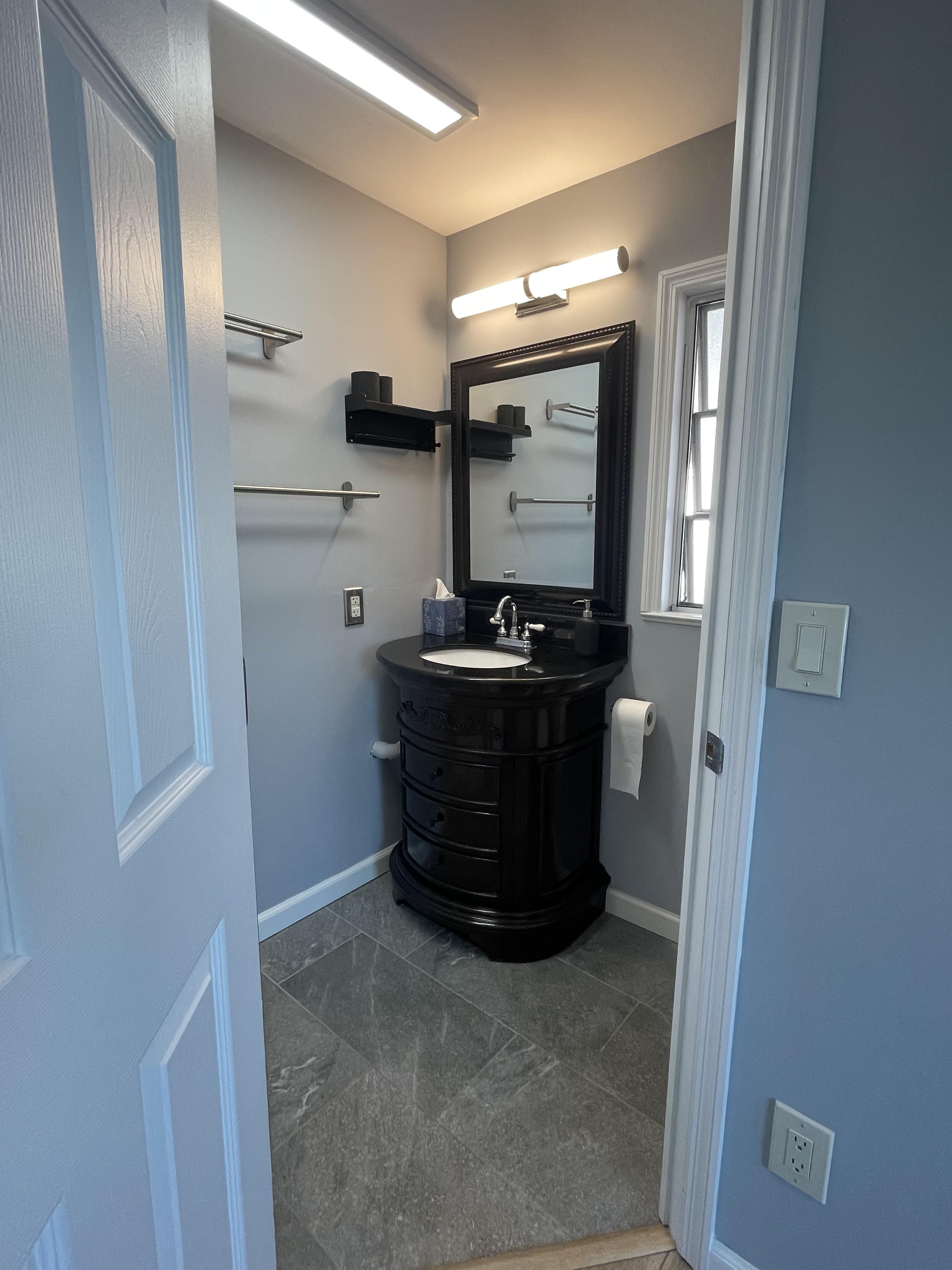 29081 US Hwy 19 N, Lot 212, Clearwater, Florida 33761, 2 Bedrooms Bedrooms, ,2 BathroomsBathrooms,55-Plus Mobile Home,For Sale,US Hwy 19 N, Lot 212,4554