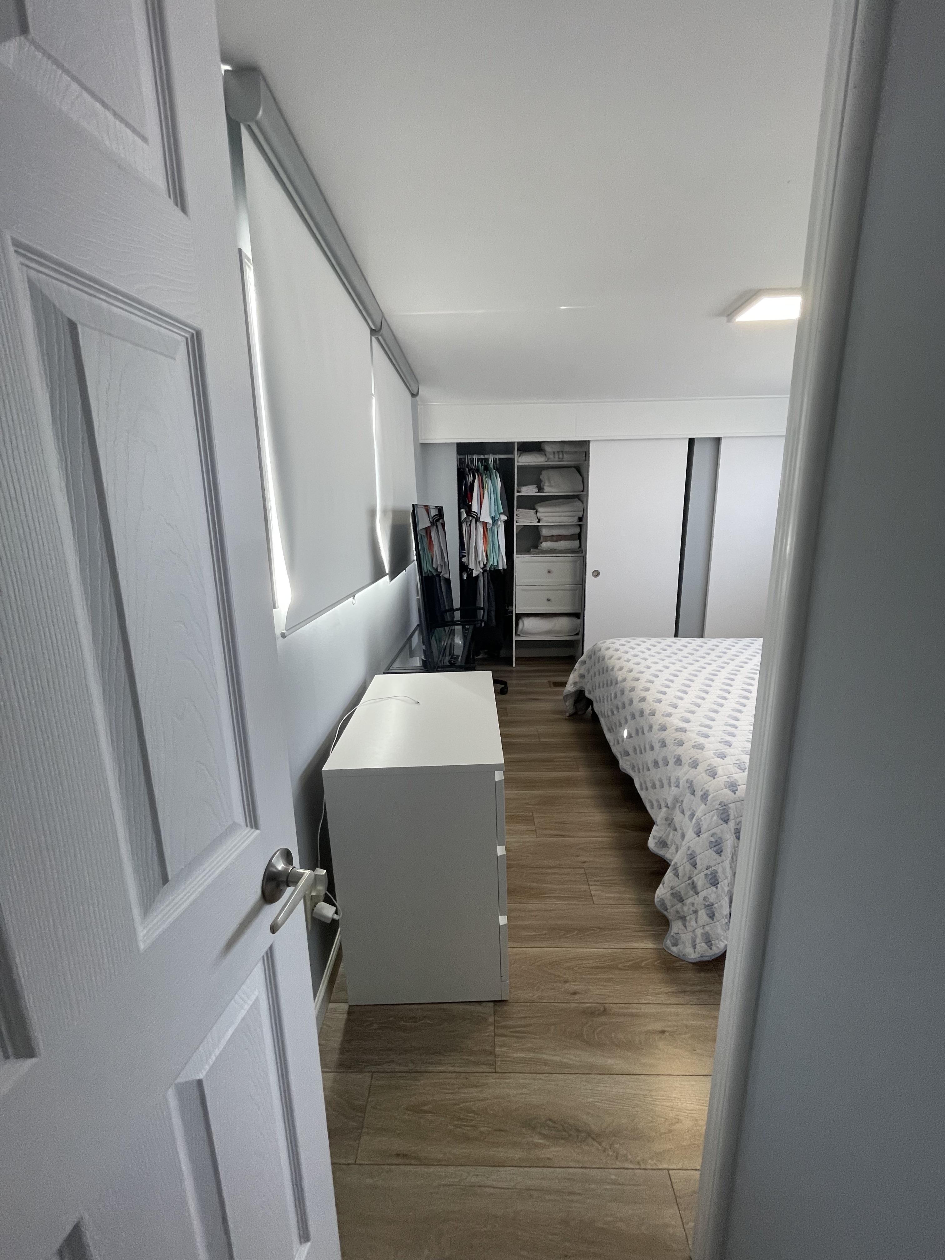 29081 US Hwy 19 N, Lot 212, Clearwater, Florida 33761, 2 Bedrooms Bedrooms, ,2 BathroomsBathrooms,55-Plus Mobile Home,For Sale,US Hwy 19 N, Lot 212,4554