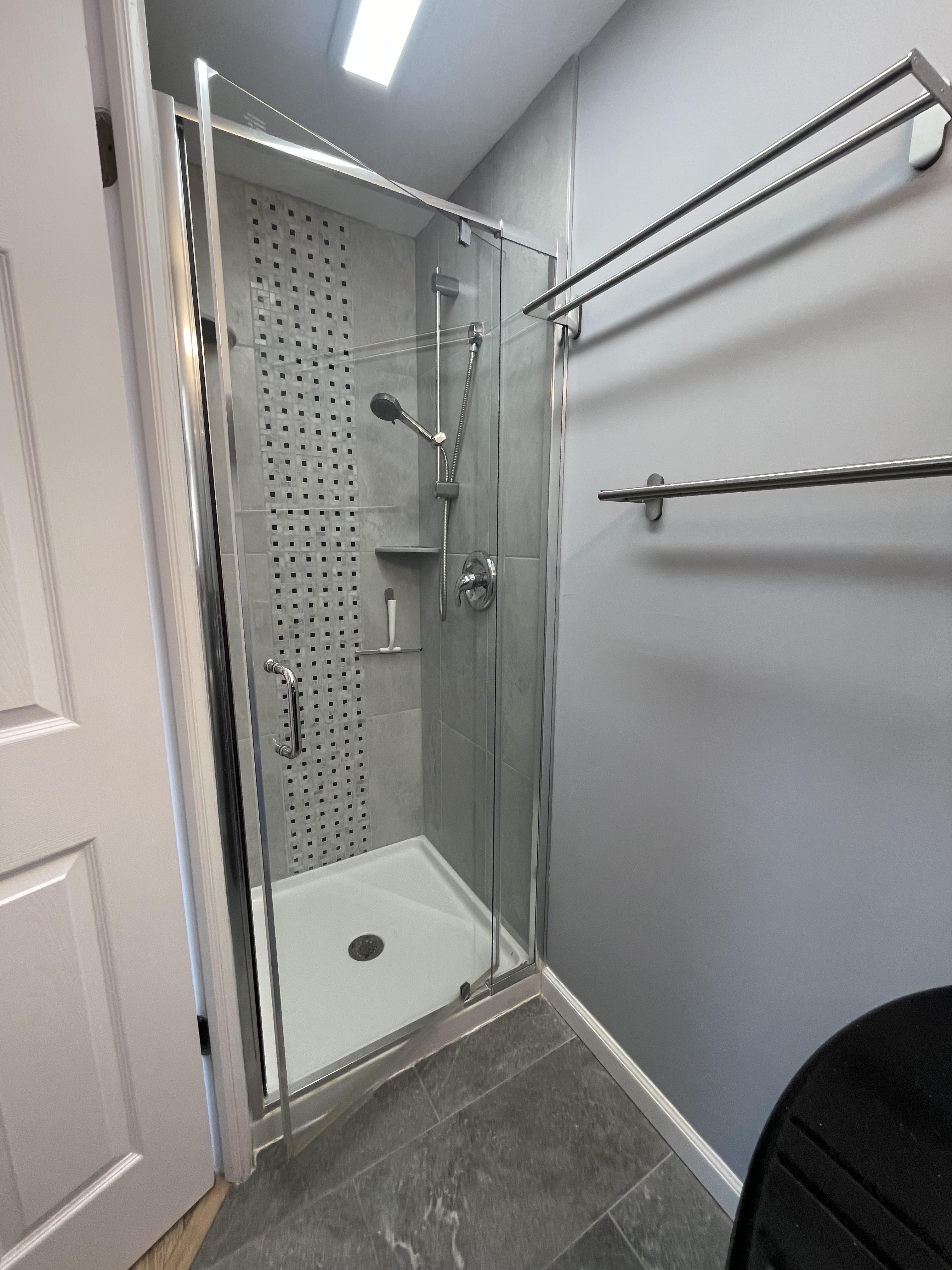 29081 US Hwy 19 N, Lot 212, Clearwater, Florida 33761, 2 Bedrooms Bedrooms, ,2 BathroomsBathrooms,55-Plus Mobile Home,For Sale,US Hwy 19 N, Lot 212,4554