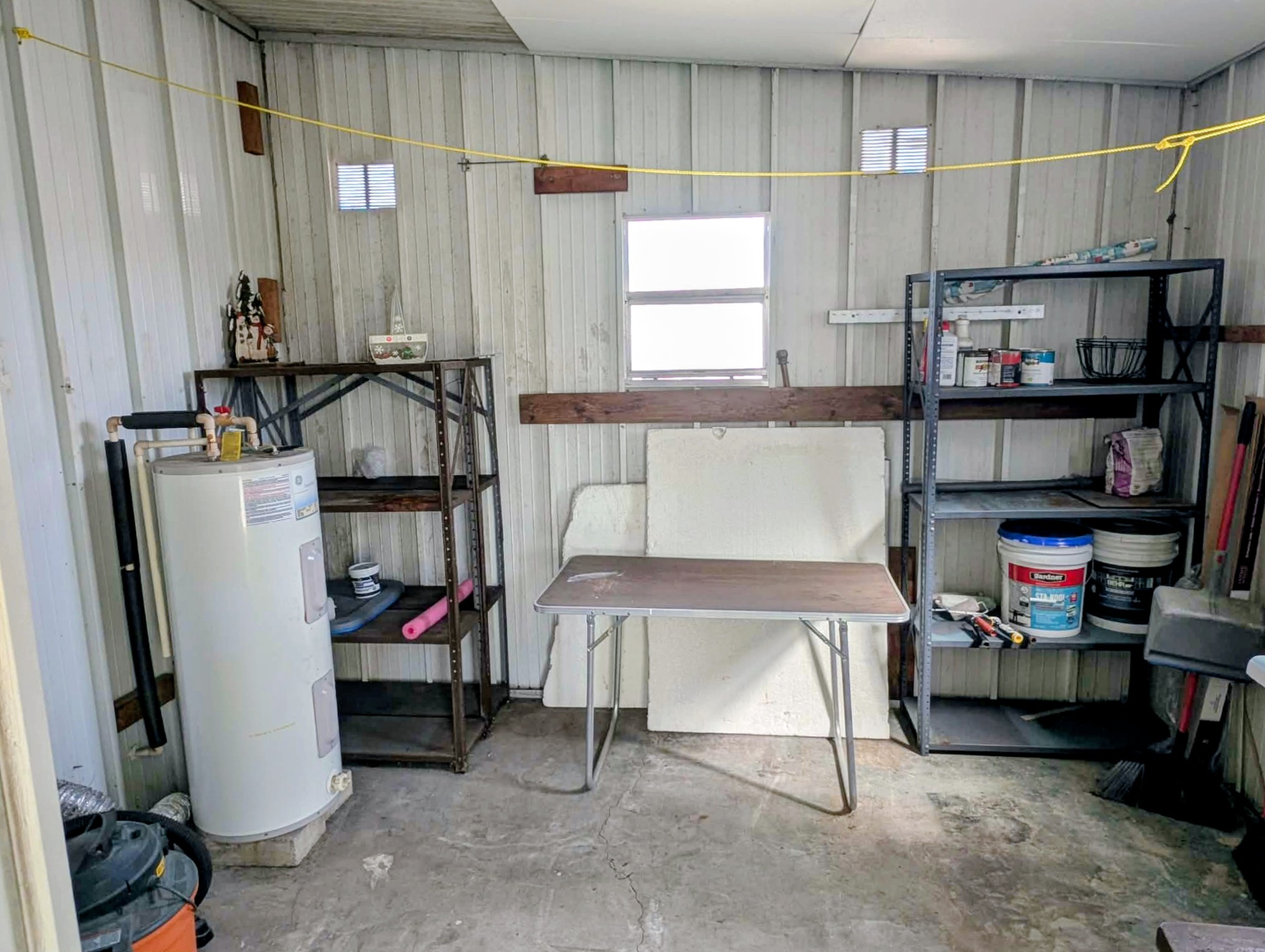 1866 Gangway Loop, Ruskin, Florida 33570, 2 Bedrooms Bedrooms, ,1.5 BathroomsBathrooms,55-Plus Mobile Home,For Sale,Gangway Loop,280,4556