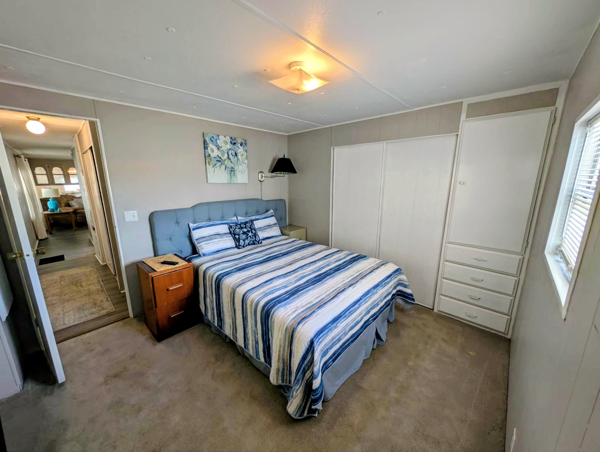 1866 Gangway Loop, Ruskin, Florida 33570, 2 Bedrooms Bedrooms, ,1.5 BathroomsBathrooms,55-Plus Mobile Home,For Sale,Gangway Loop,280,4556