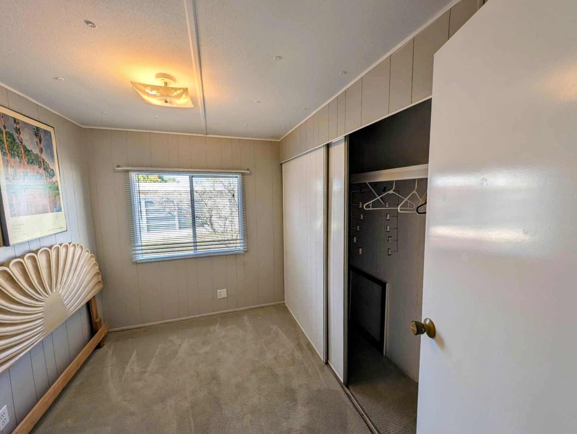 1866 Gangway Loop, Ruskin, Florida 33570, 2 Bedrooms Bedrooms, ,1.5 BathroomsBathrooms,55-Plus Mobile Home,For Sale,Gangway Loop,280,4556