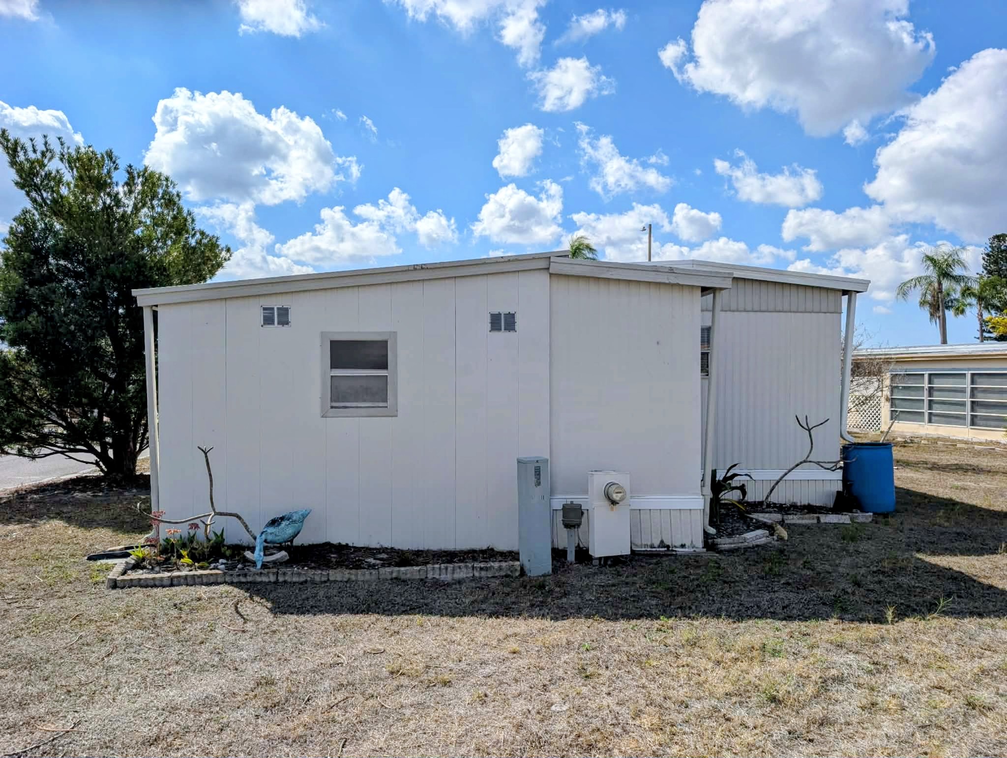 1866 Gangway Loop, Ruskin, Florida 33570, 2 Bedrooms Bedrooms, ,1.5 BathroomsBathrooms,55-Plus Mobile Home,For Sale,Gangway Loop,280,4556